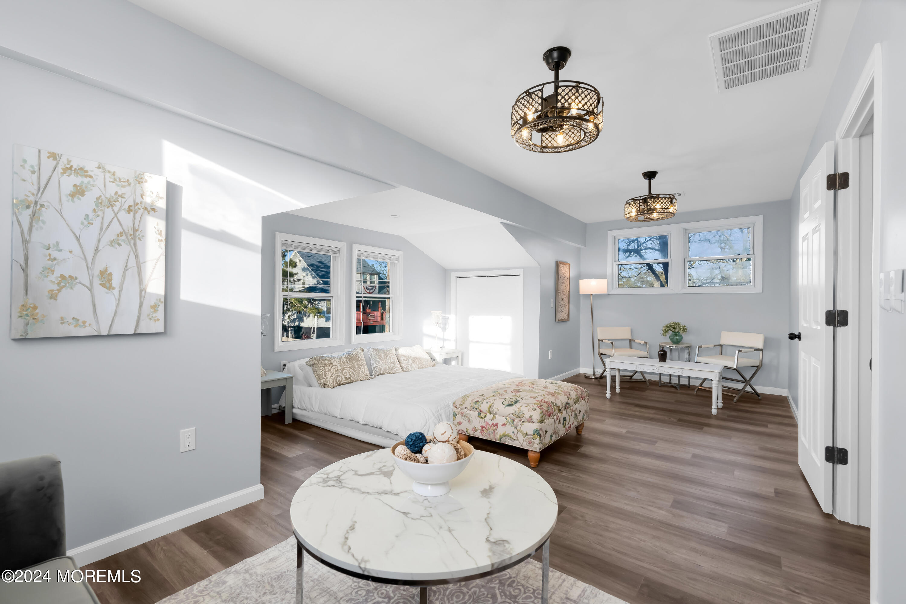 166 Shore Boulevard, Keansburg, NJ, 07734 image 28