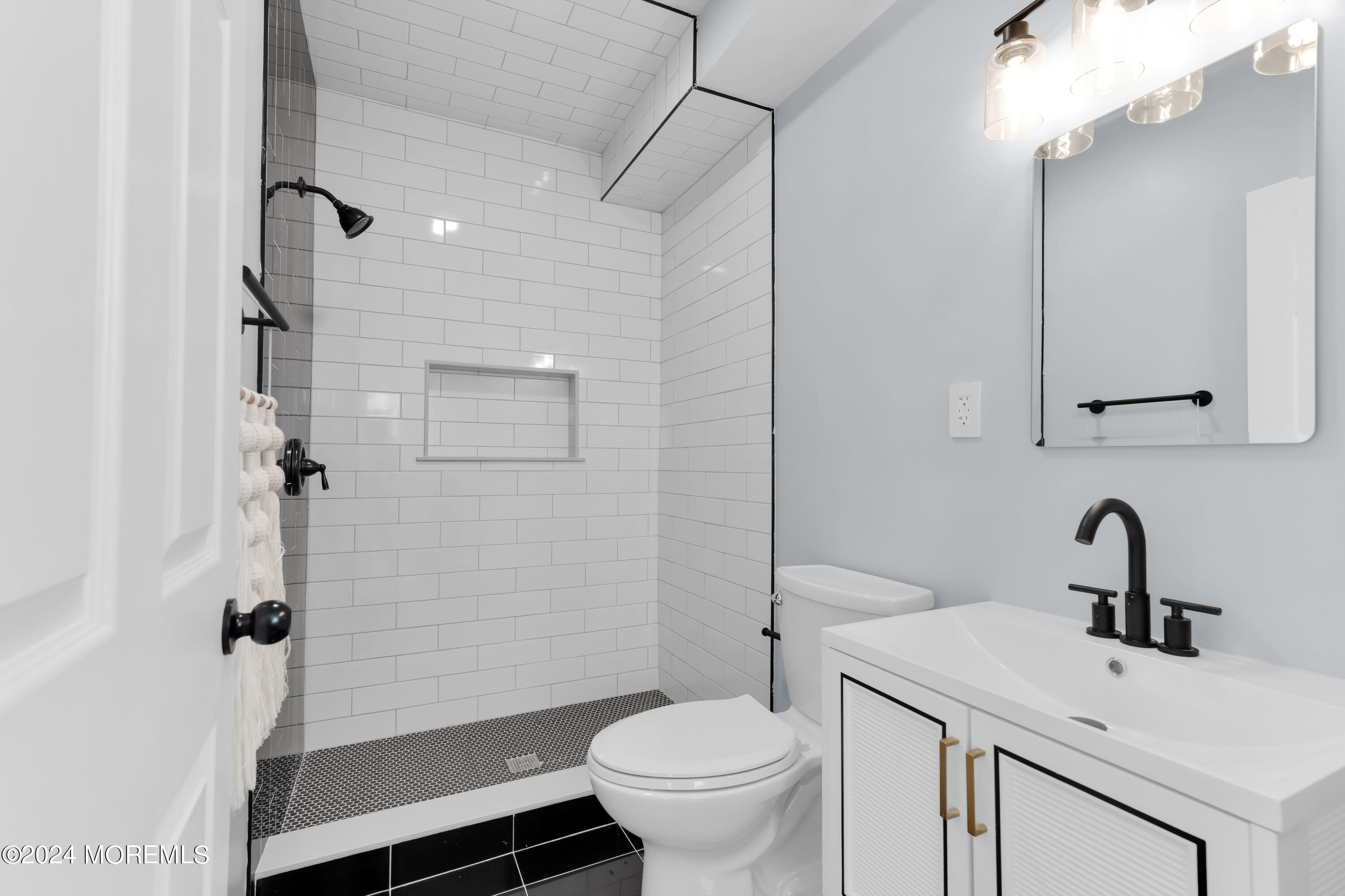 166 Shore Boulevard, Keansburg, NJ, 07734 image 29