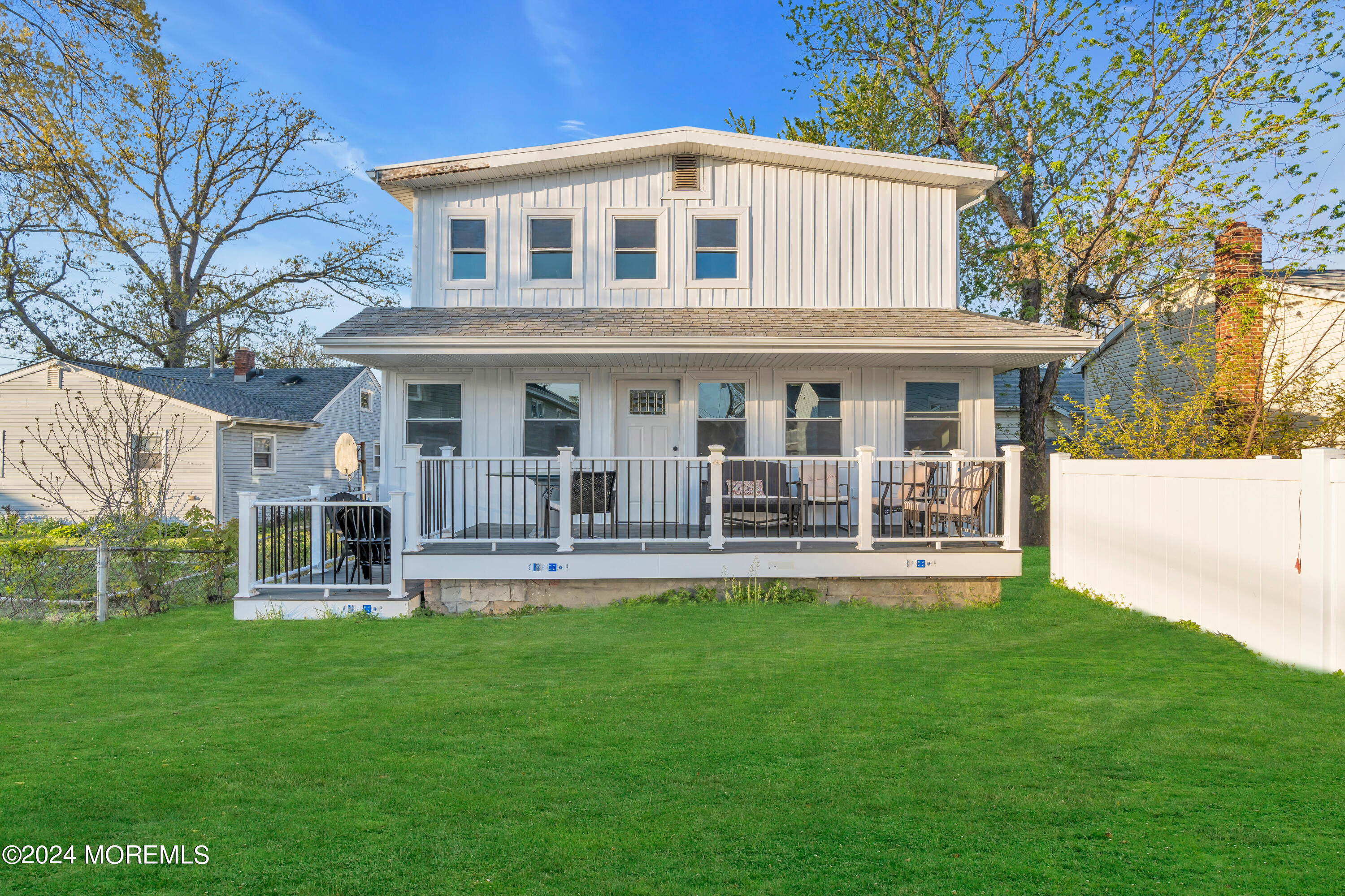 166 Shore Boulevard, Keansburg, NJ, 07734 image 30