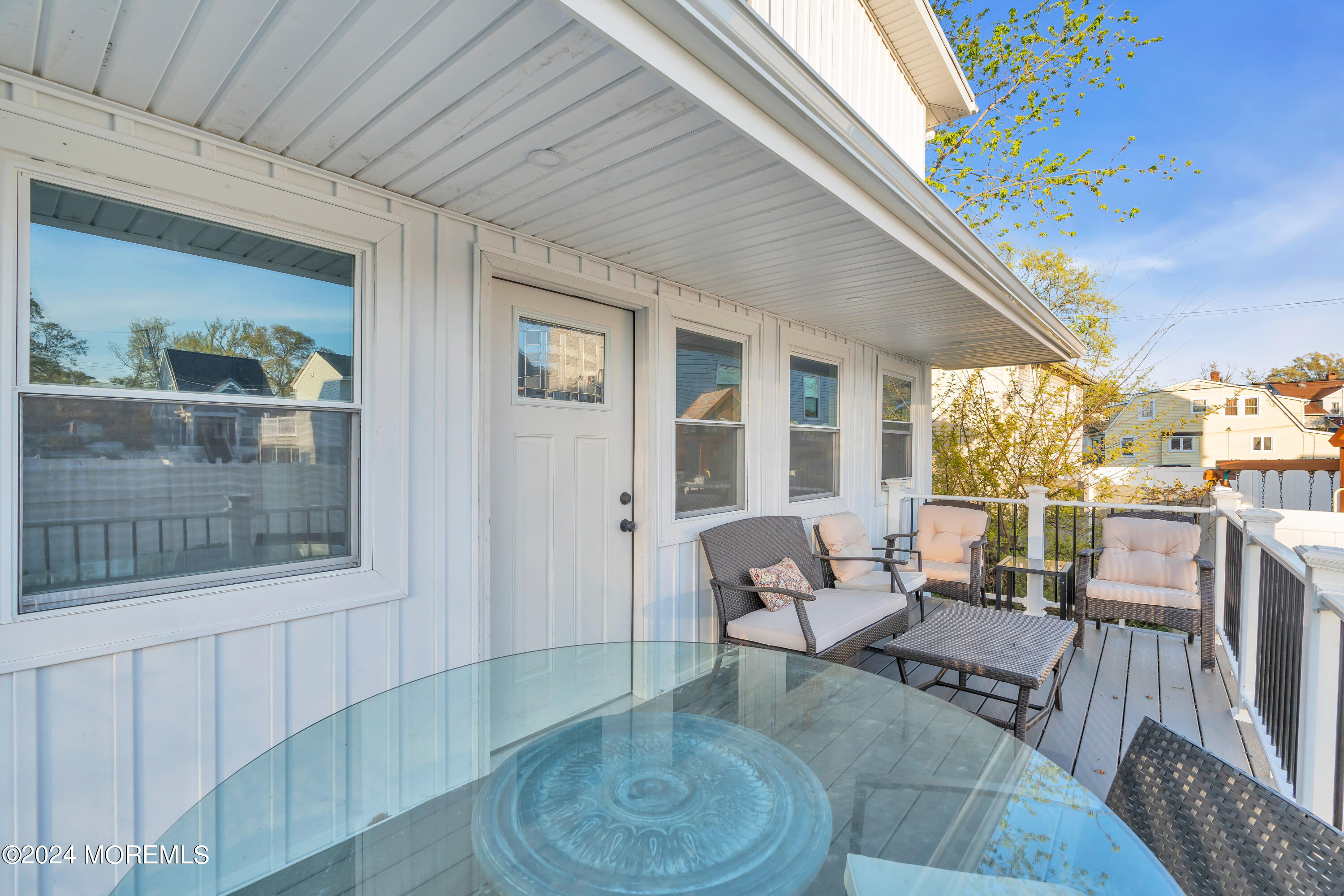 166 Shore Boulevard, Keansburg, NJ, 07734 image 31