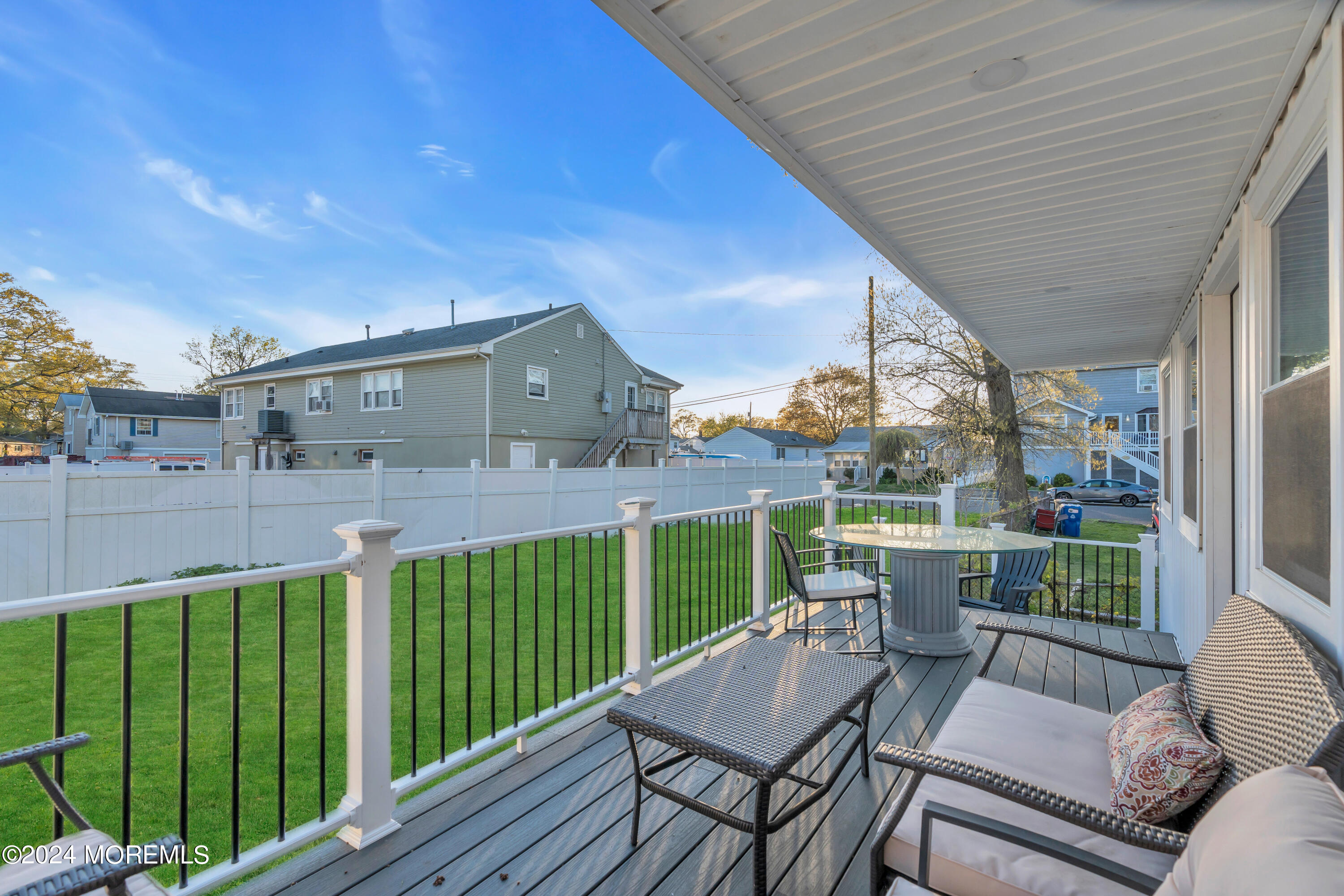 166 Shore Boulevard, Keansburg, NJ, 07734 image 32