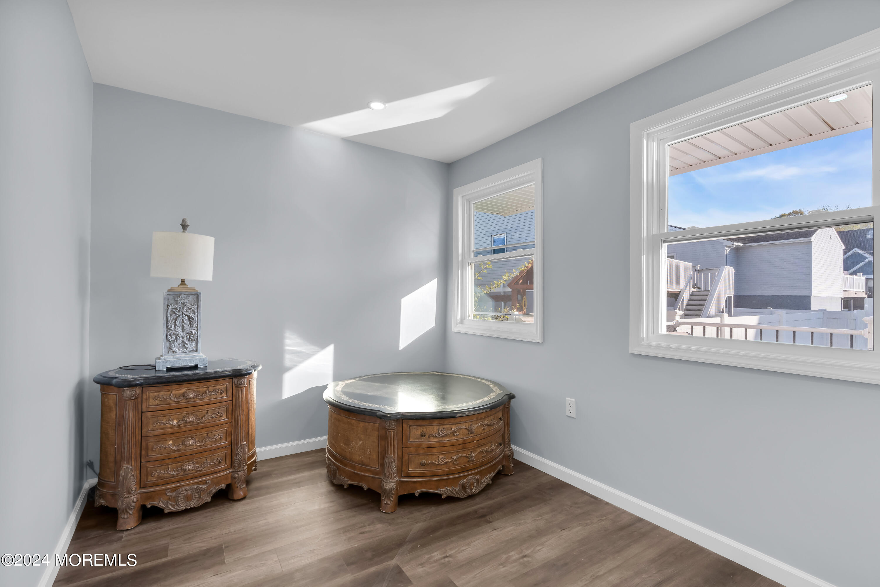 166 Shore Boulevard, Keansburg, NJ, 07734 image 17