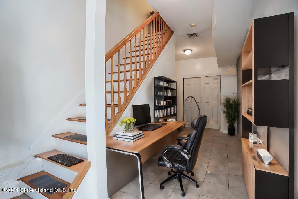 303 Sprague Avenue, Staten Island, NY, 10307 image 34