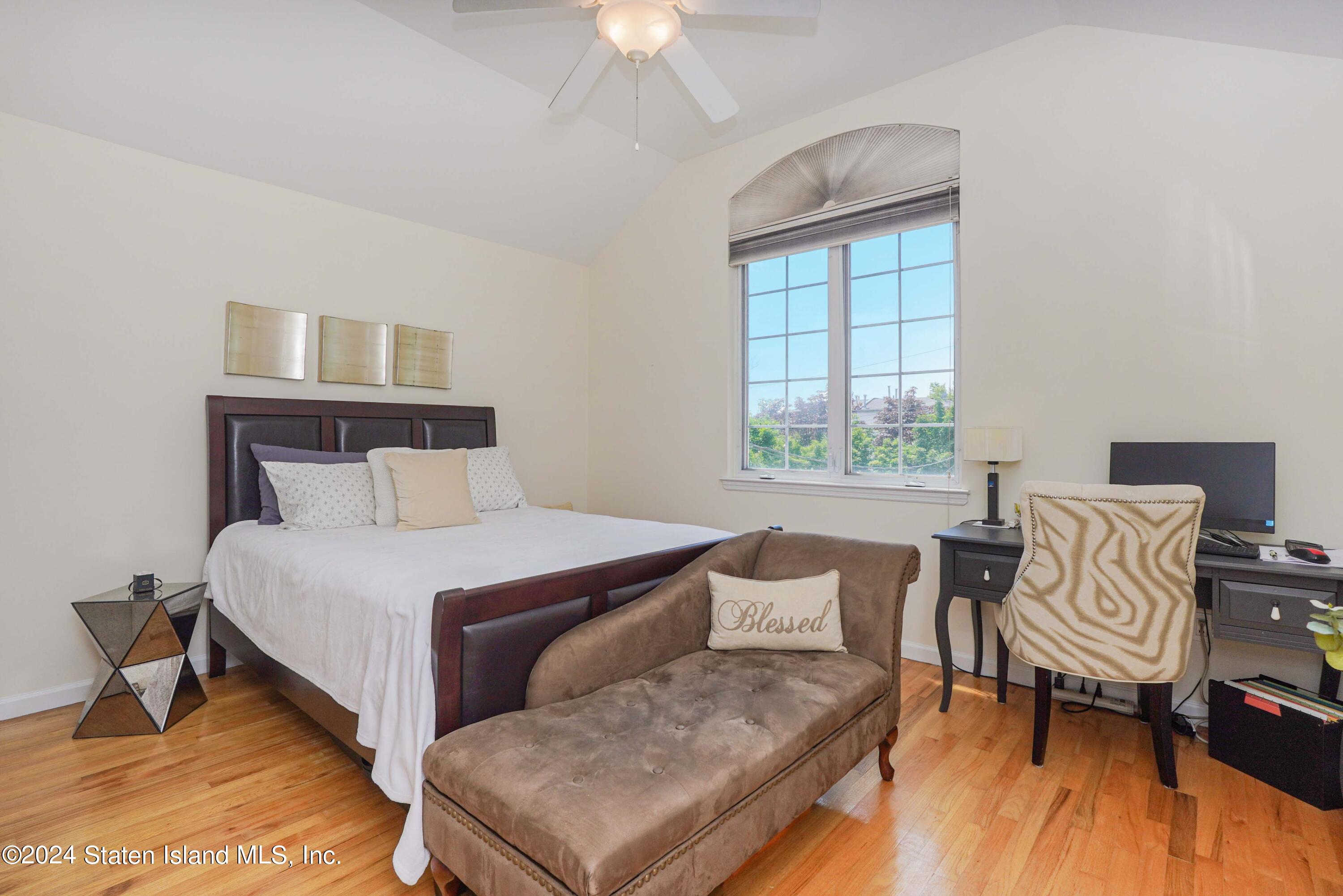303 Sprague Avenue, Staten Island, NY, 10307 image 25
