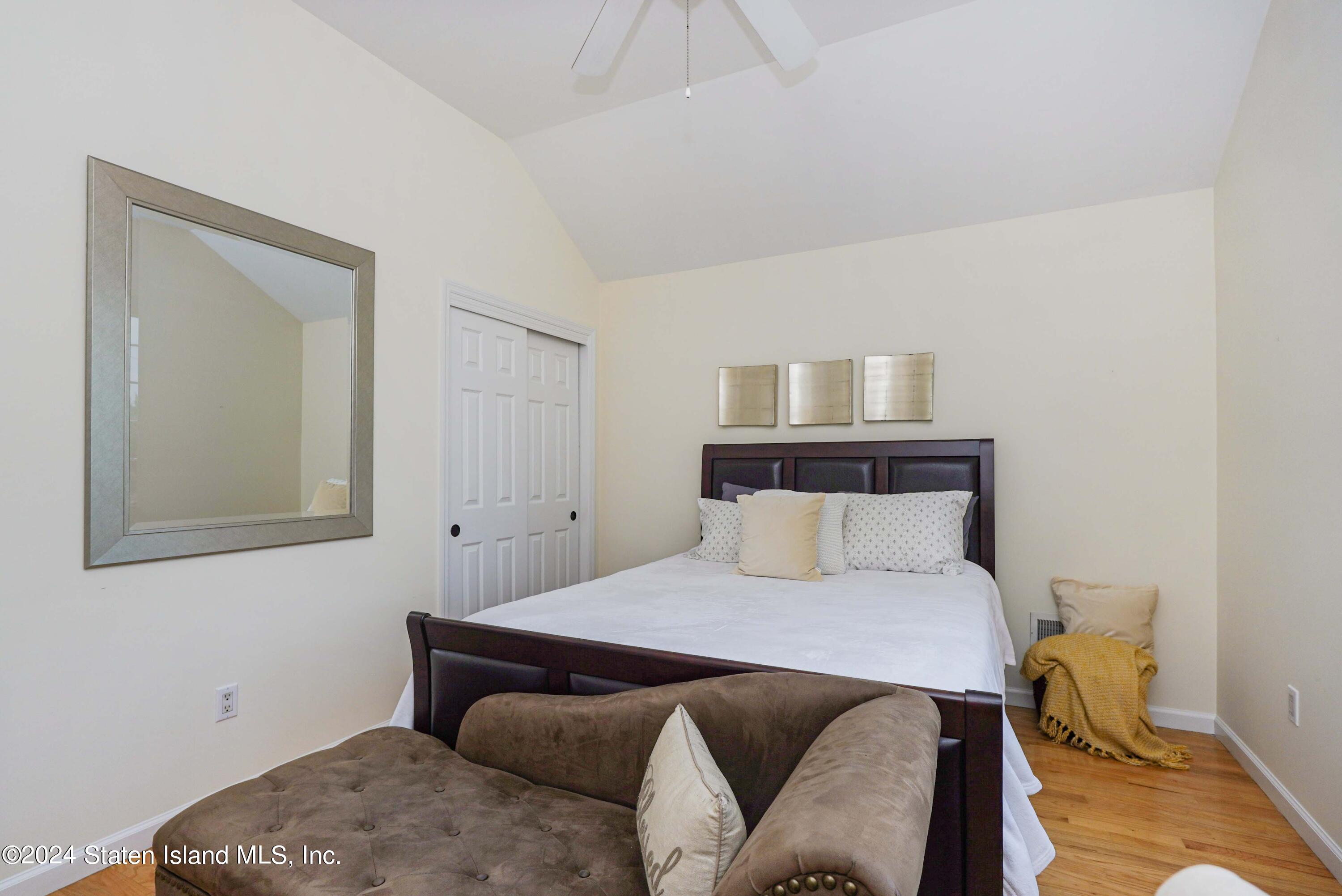 303 Sprague Avenue, Staten Island, NY, 10307 image 26