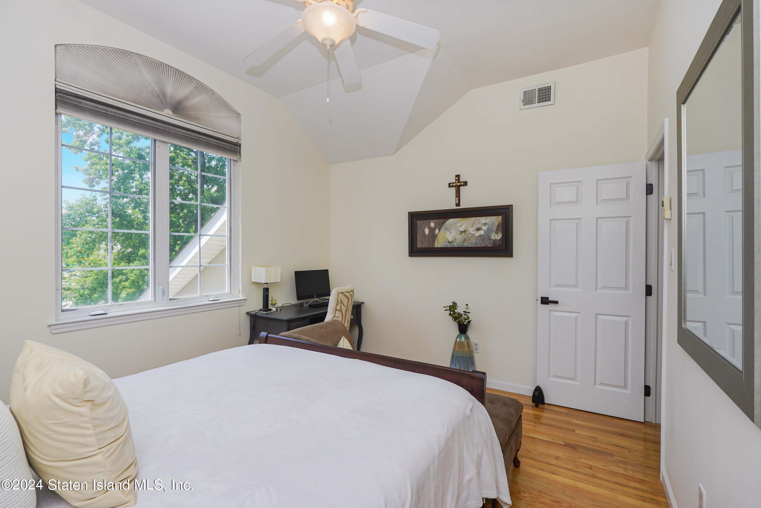 303 Sprague Avenue, Staten Island, NY, 10307 image 27