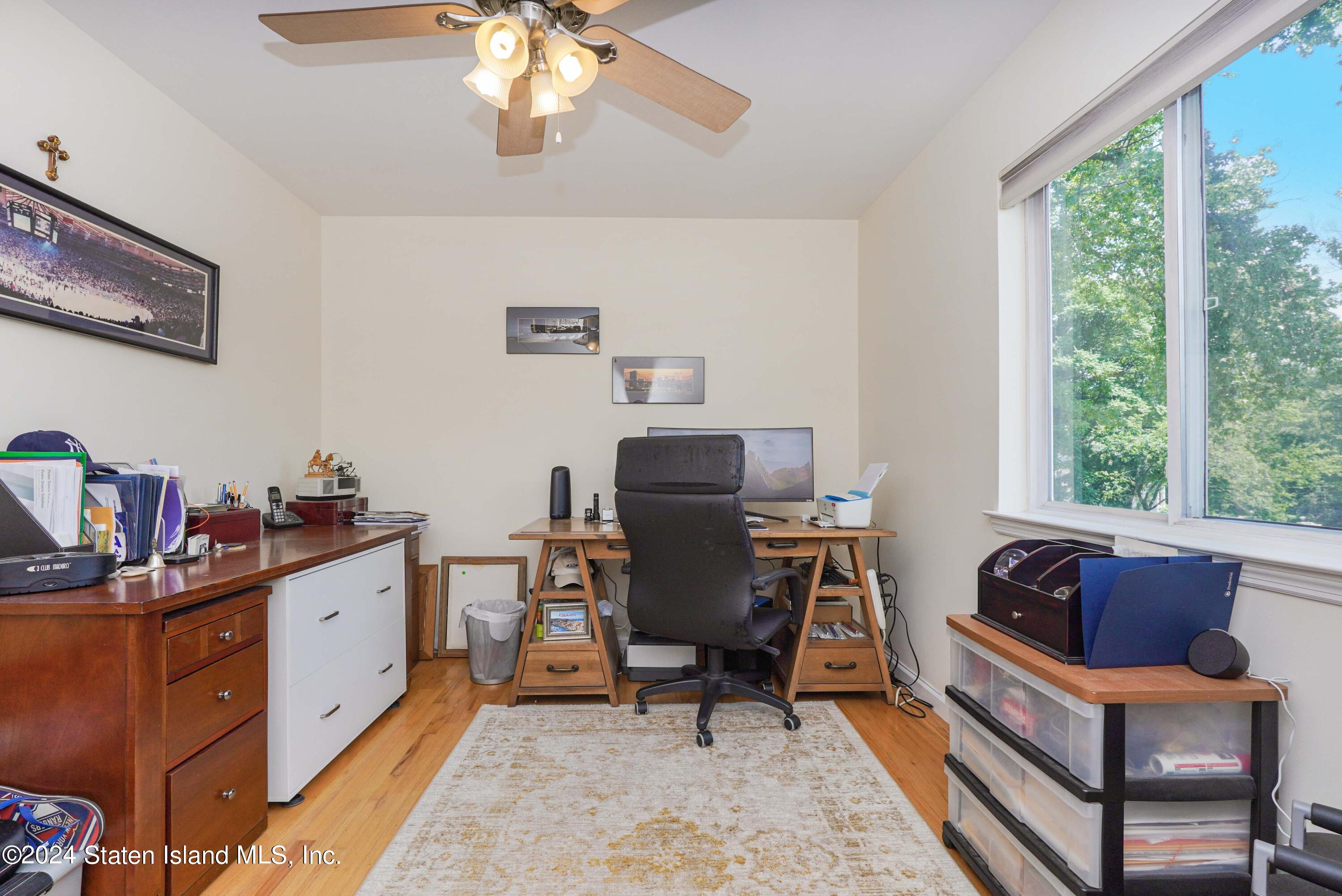 303 Sprague Avenue, Staten Island, NY, 10307 image 28