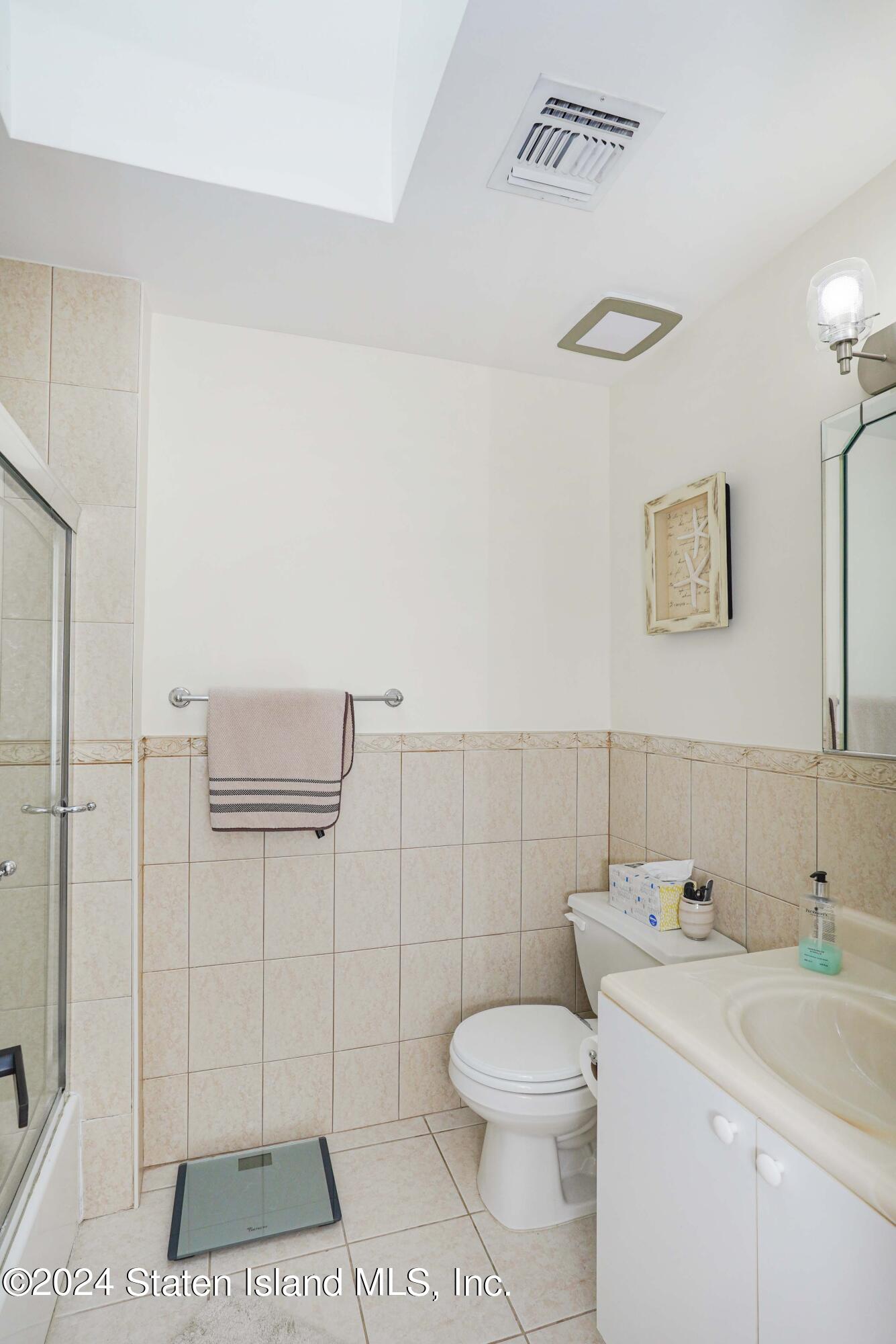 303 Sprague Avenue, Staten Island, NY, 10307 image 31