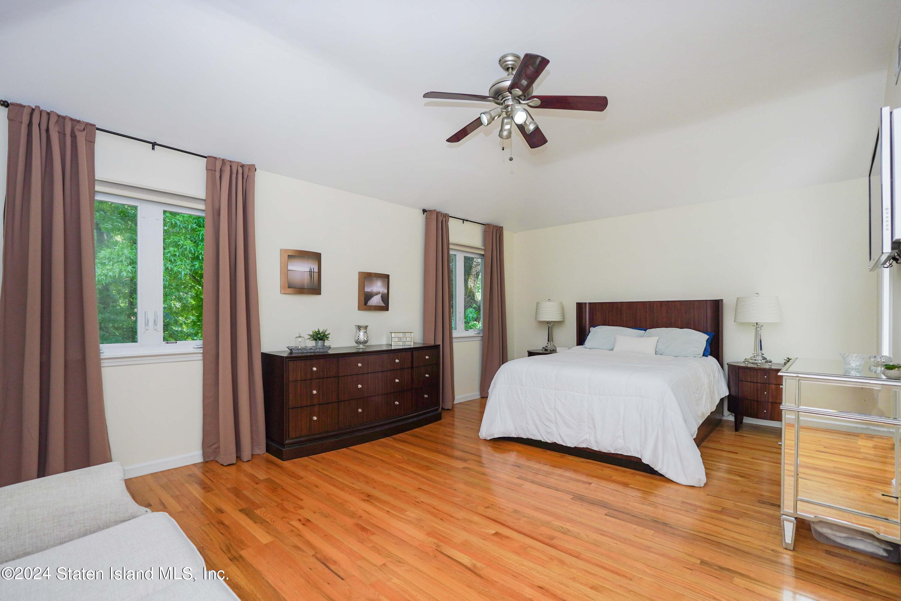 303 Sprague Avenue, Staten Island, NY, 10307 image 24