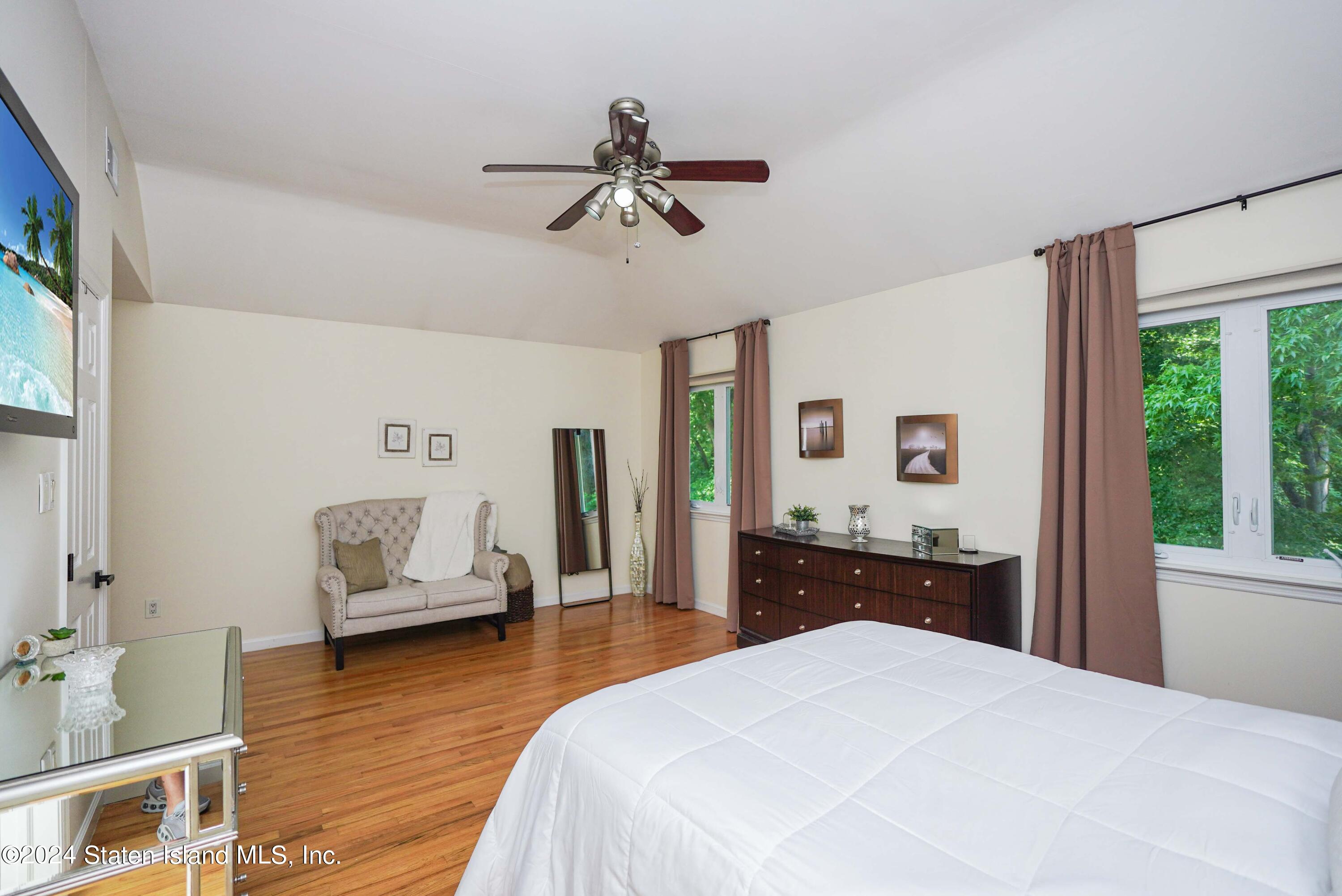 303 Sprague Avenue, Staten Island, NY, 10307 image 23