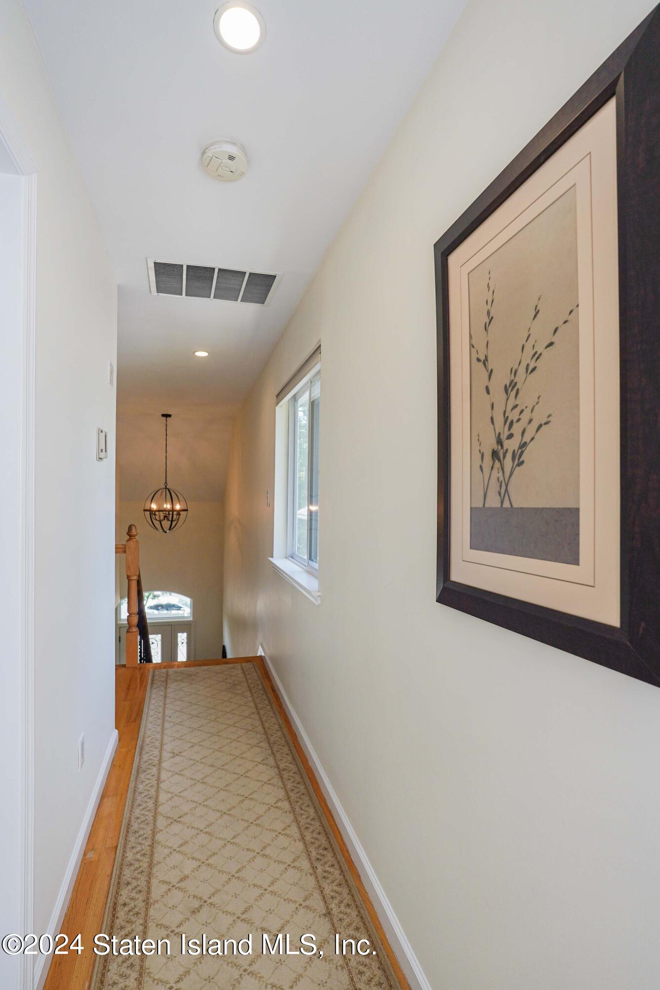 303 Sprague Avenue, Staten Island, NY, 10307 image 21