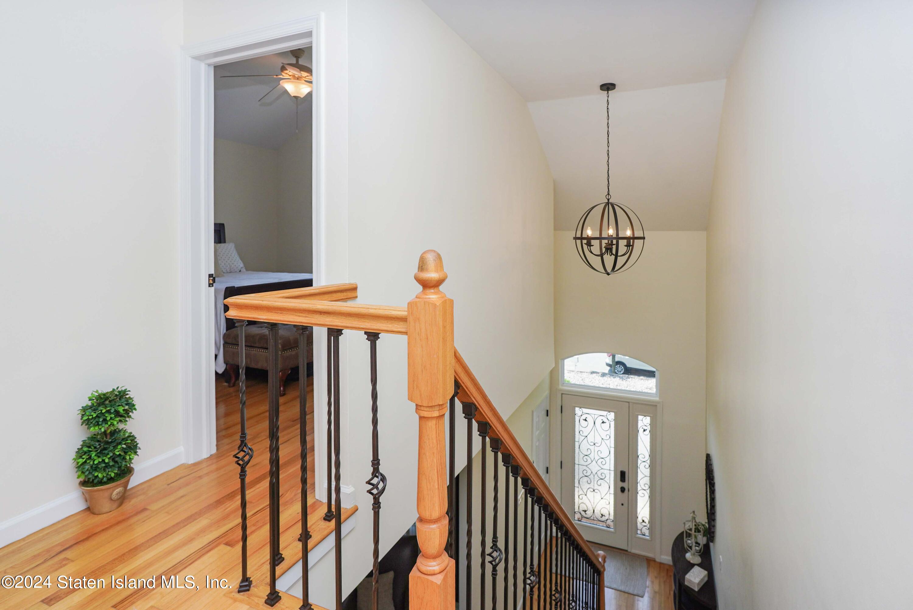 303 Sprague Avenue, Staten Island, NY, 10307 image 20