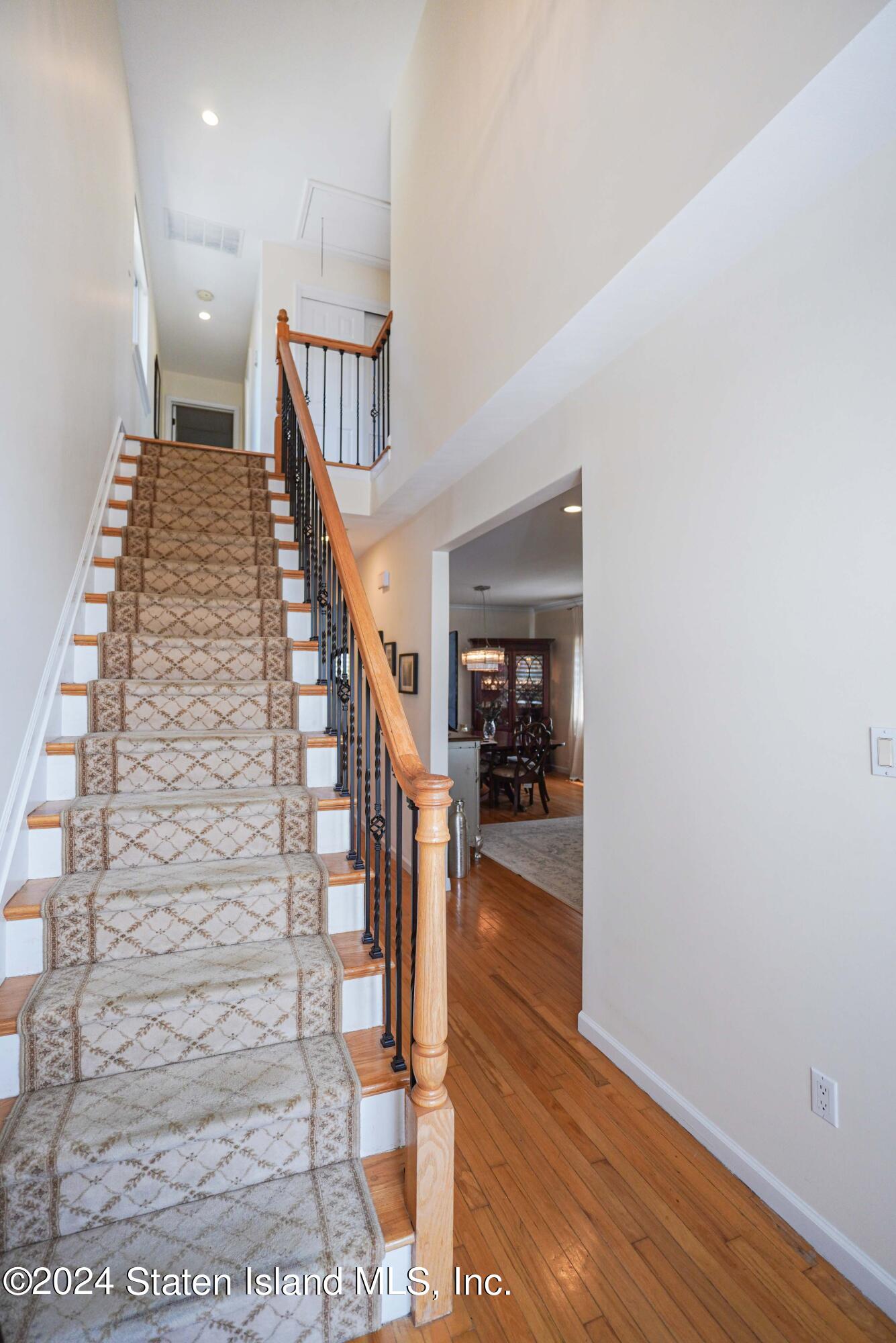 303 Sprague Avenue, Staten Island, NY, 10307 image 19