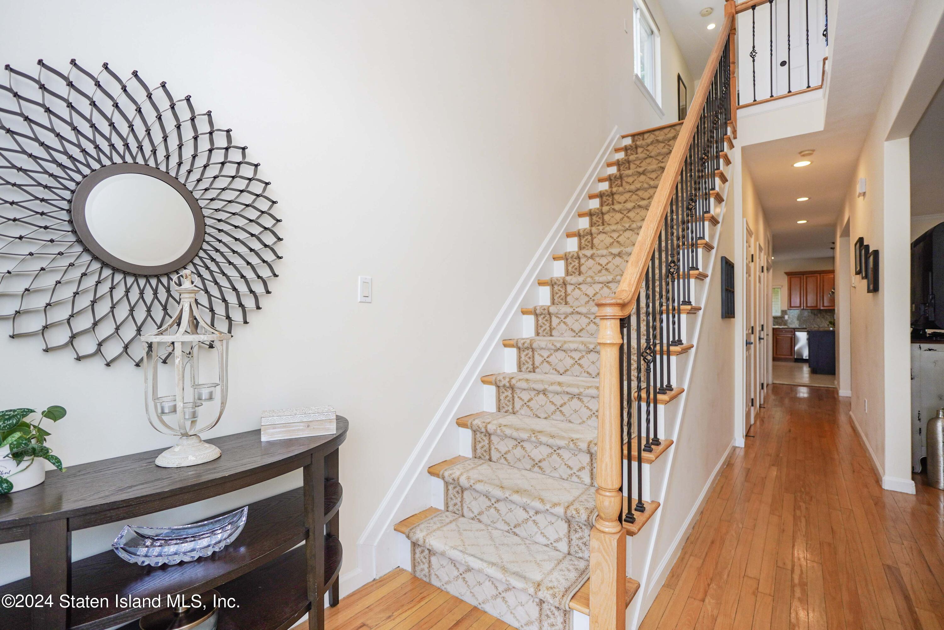 303 Sprague Avenue, Staten Island, NY, 10307 image 18