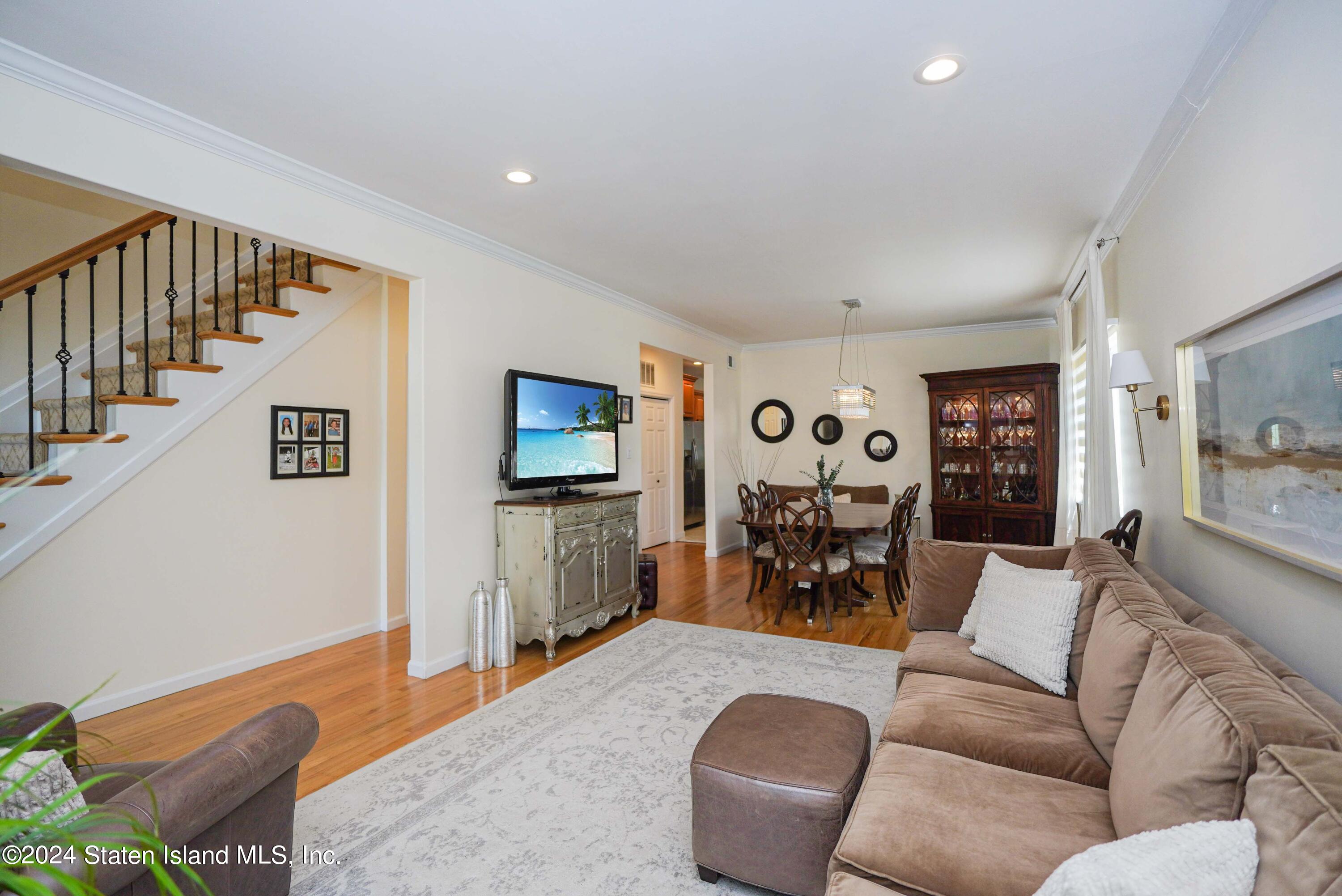 303 Sprague Avenue, Staten Island, NY, 10307 image 6