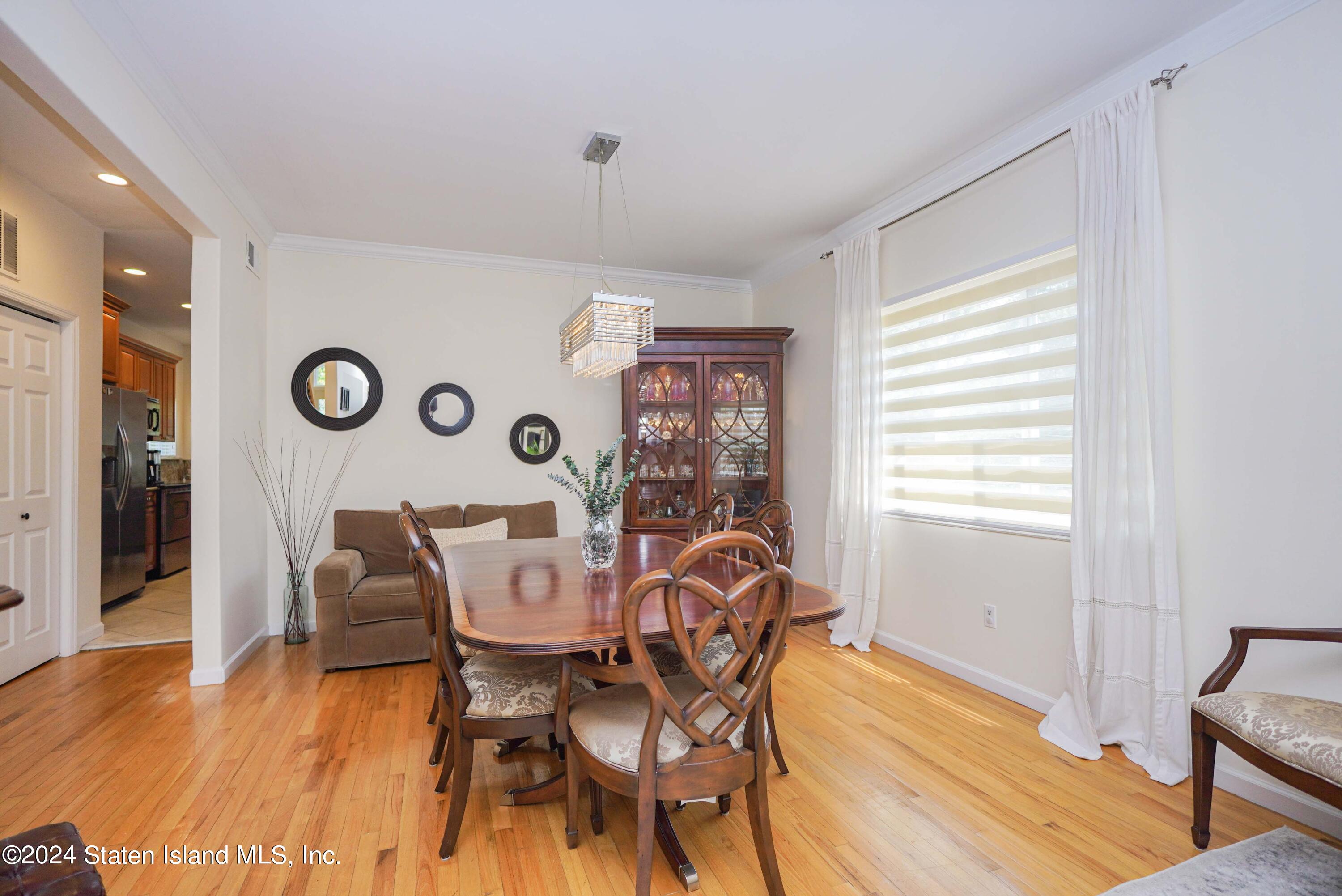 303 Sprague Avenue, Staten Island, NY, 10307 image 7