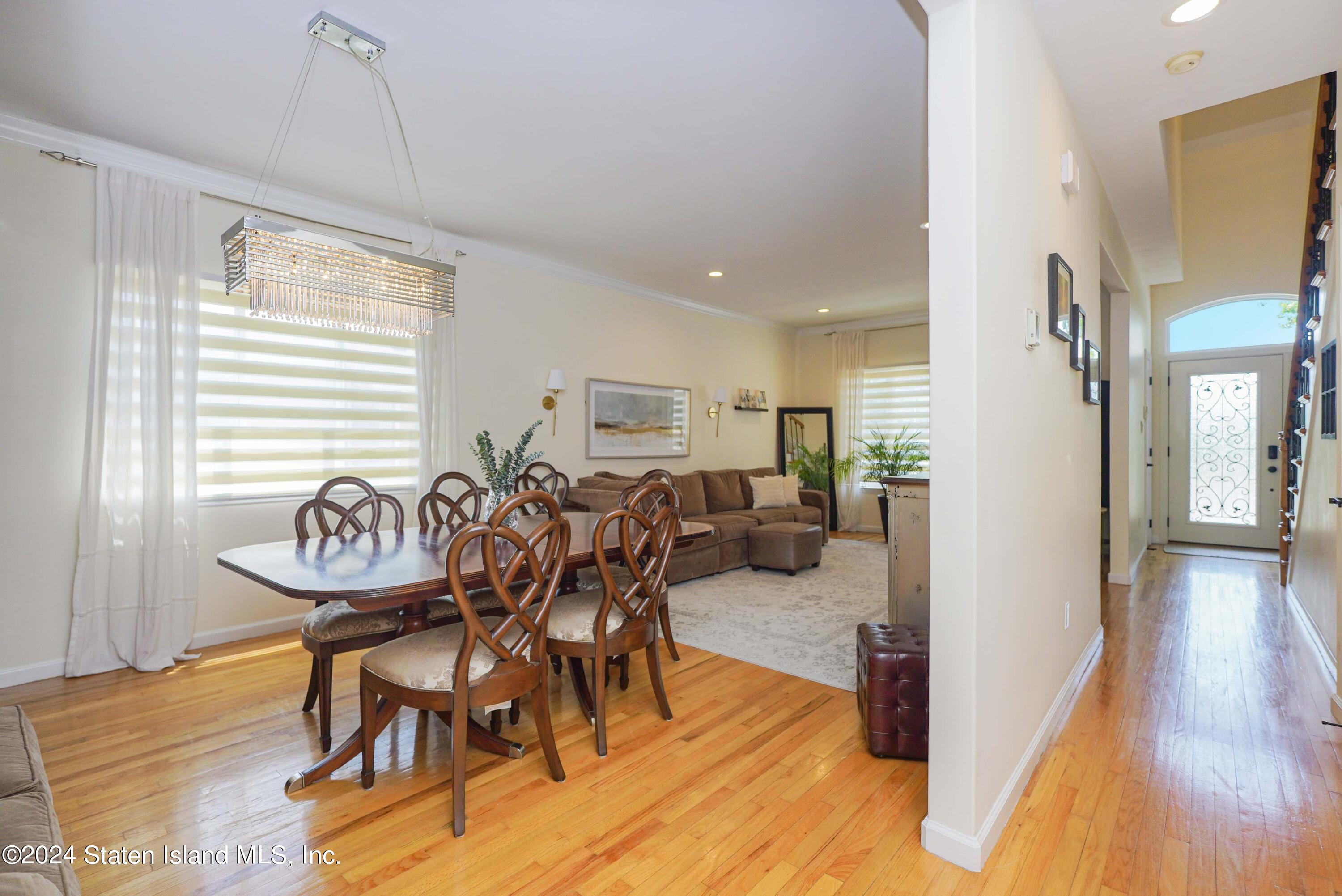 303 Sprague Avenue, Staten Island, NY, 10307 image 9