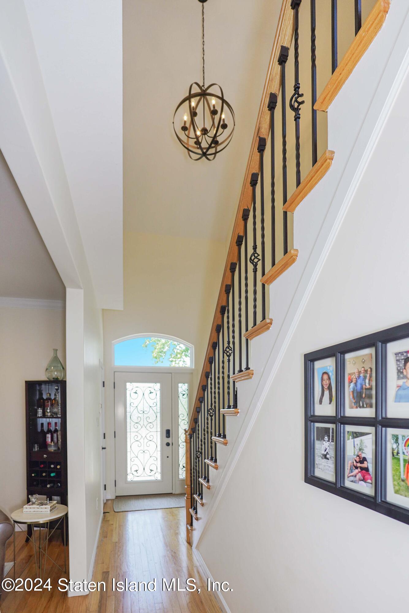 303 Sprague Avenue, Staten Island, NY, 10307 image 17