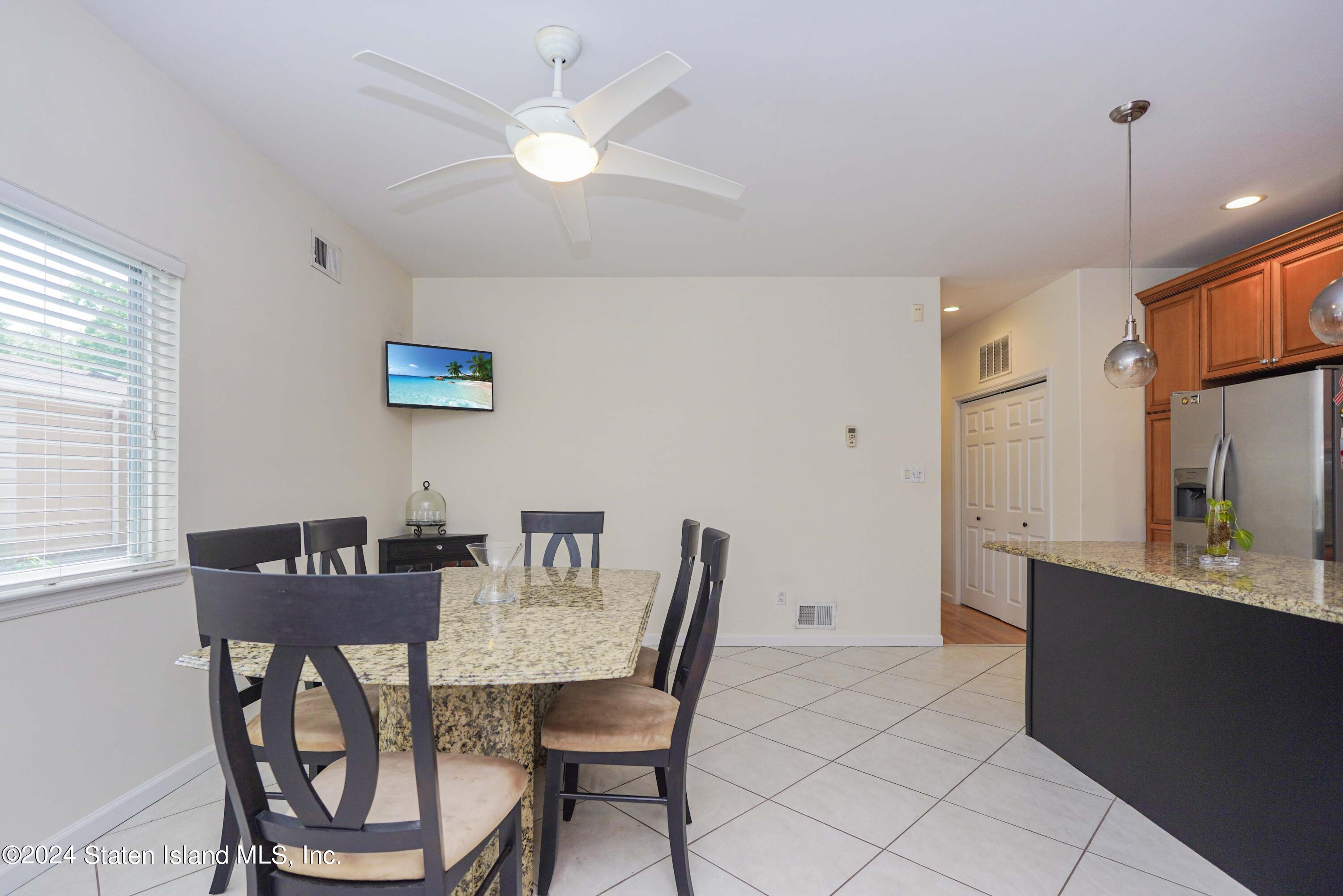 303 Sprague Avenue, Staten Island, NY, 10307 image 14
