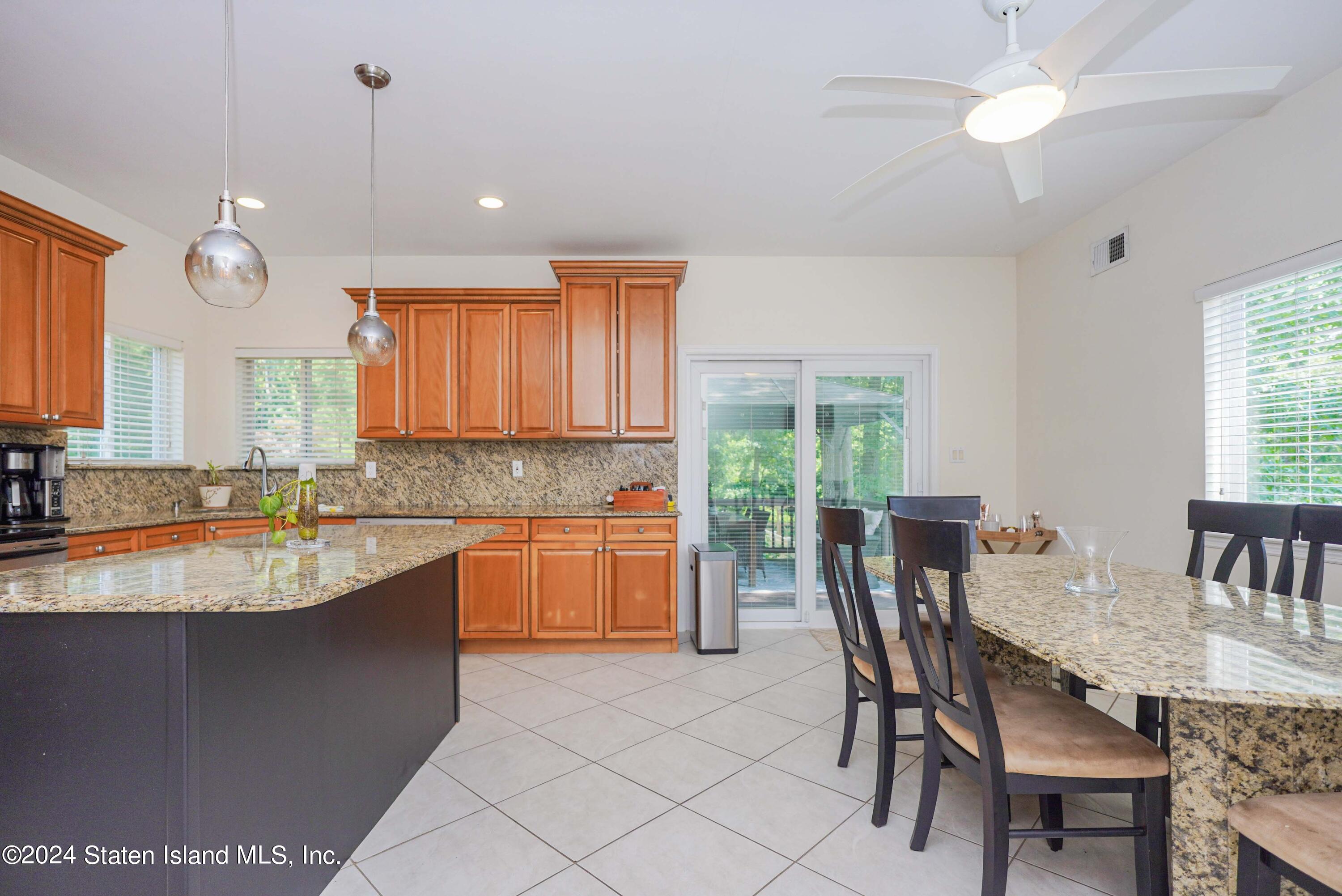 303 Sprague Avenue, Staten Island, NY, 10307 image 16