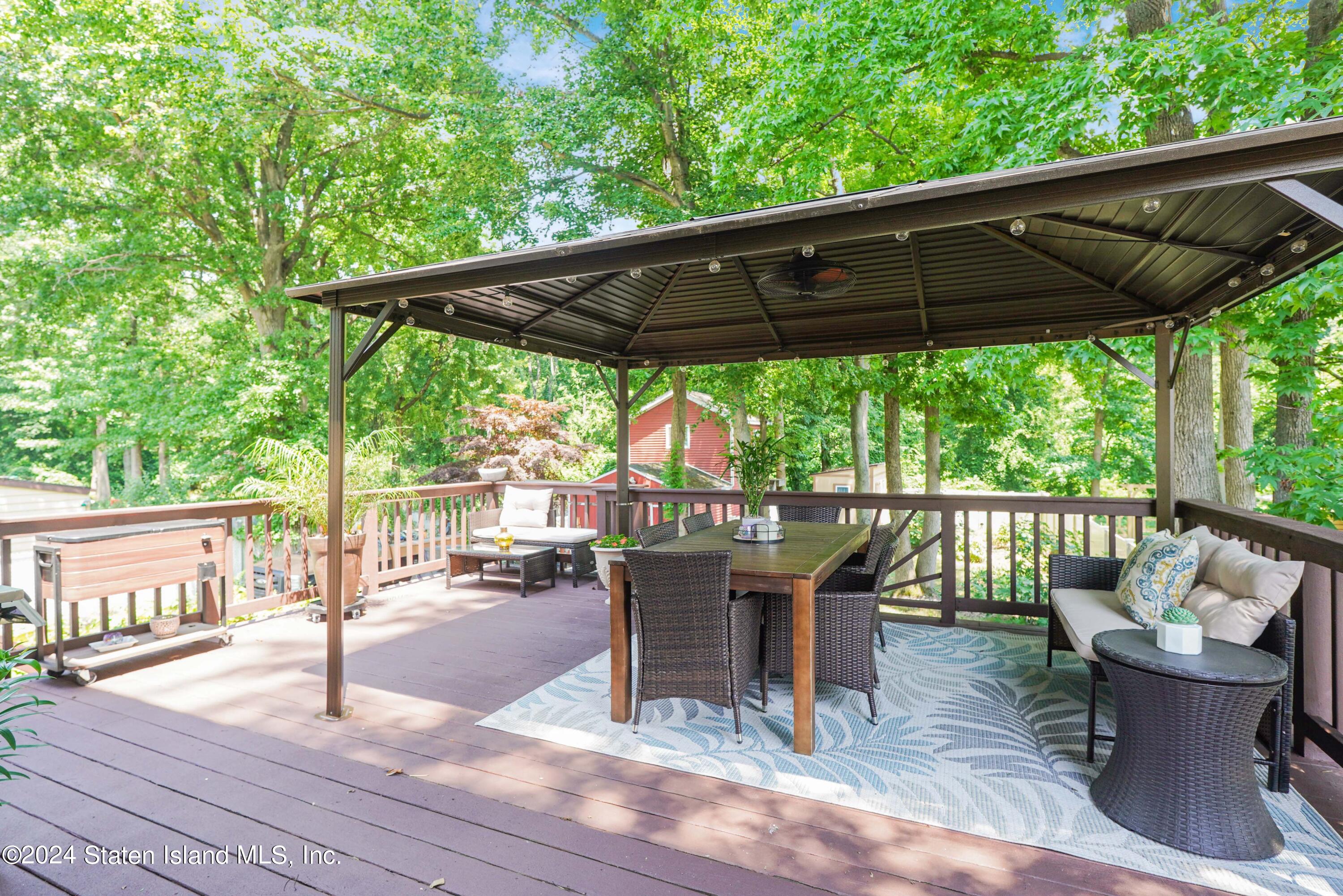 303 Sprague Avenue, Staten Island, NY, 10307 image 36