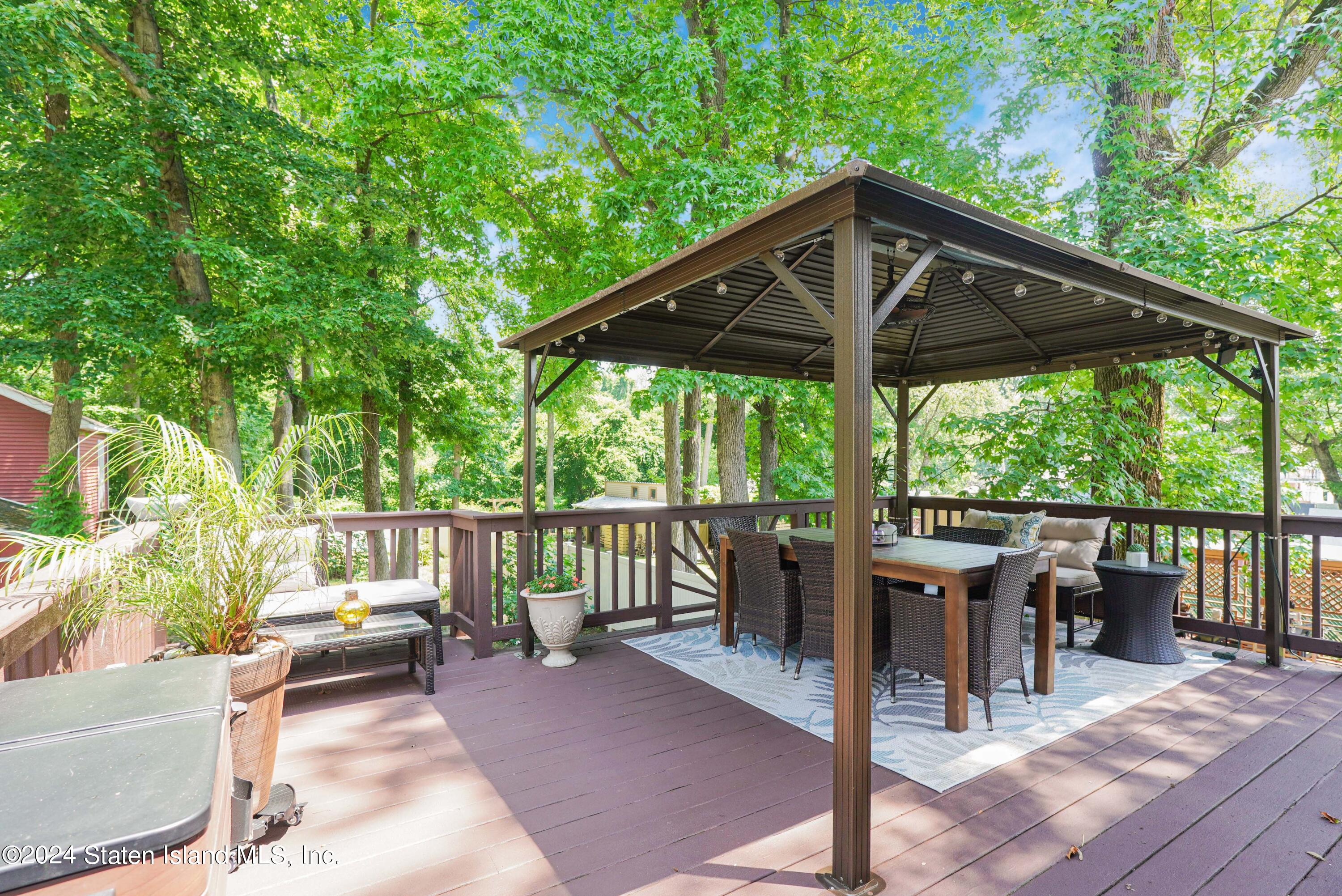 303 Sprague Avenue, Staten Island, NY, 10307 image 37