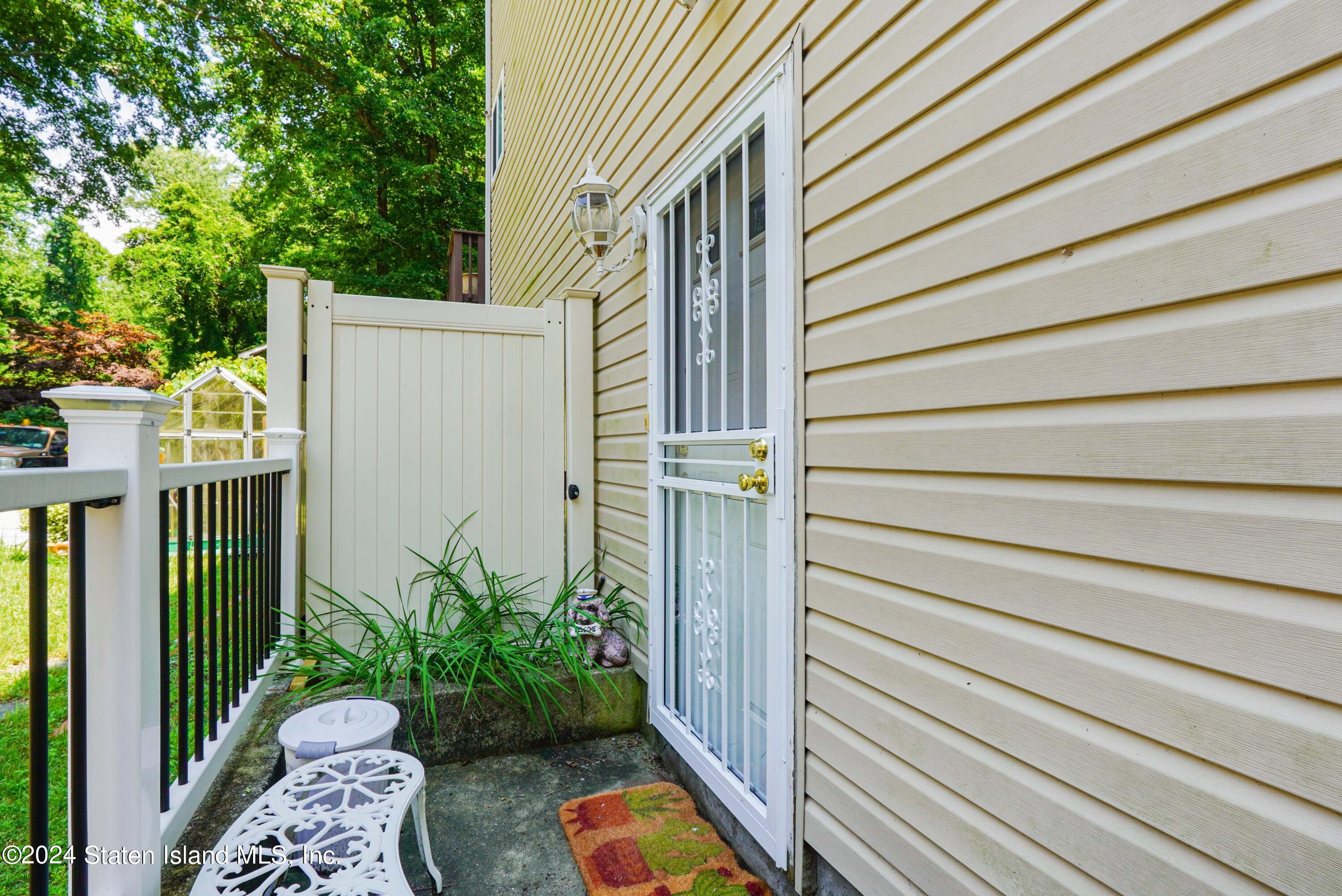 303 Sprague Avenue, Staten Island, NY, 10307 image 35