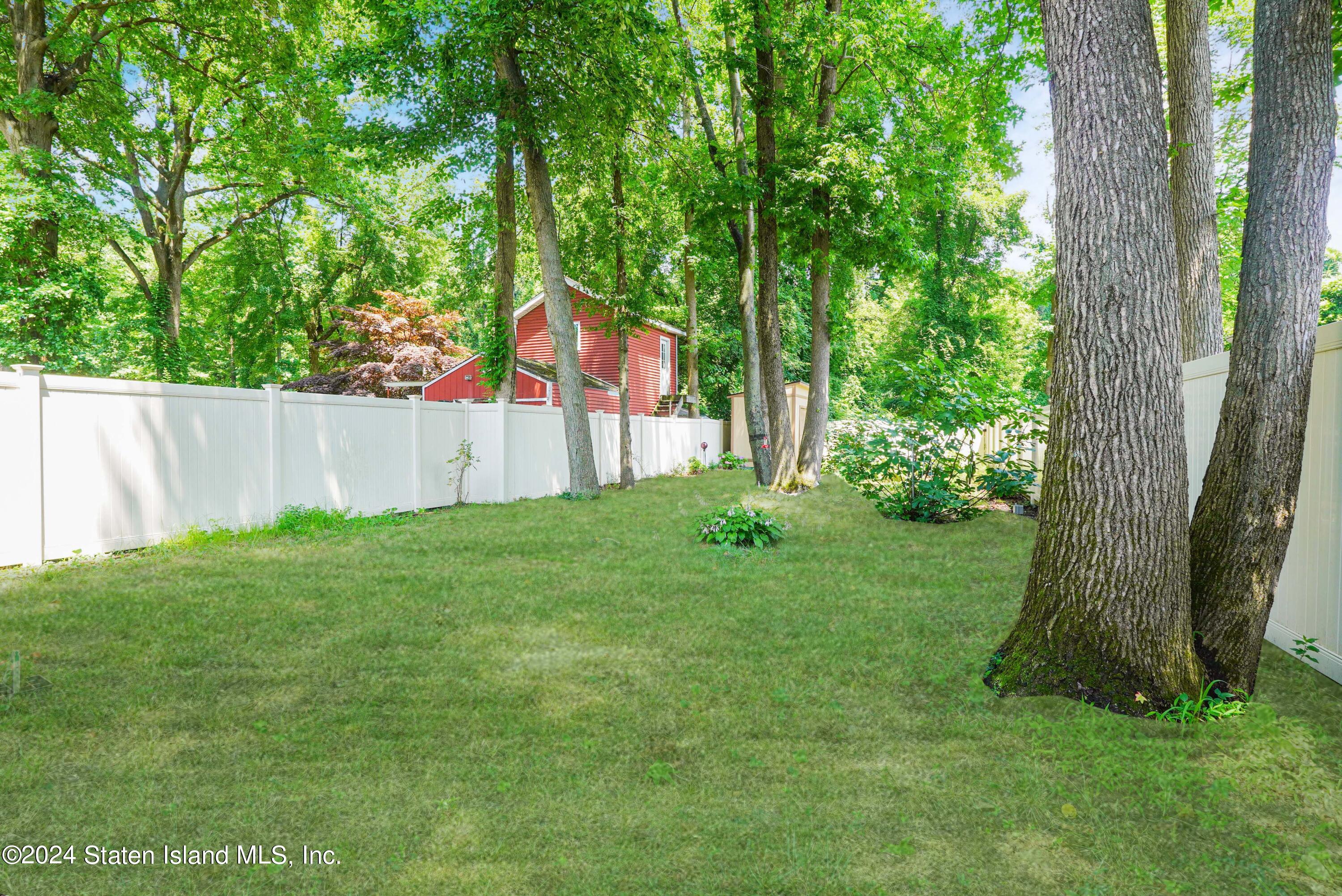 303 Sprague Avenue, Staten Island, NY, 10307 image 39
