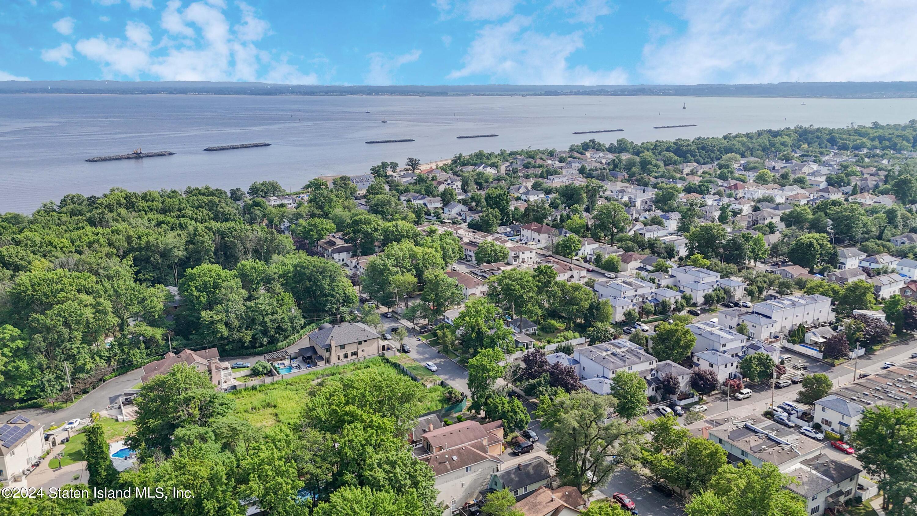 303 Sprague Avenue, Staten Island, NY, 10307 image 42