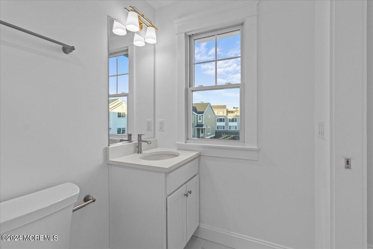 3 Cummins Street, Mantoloking, NJ, 08738 image 15