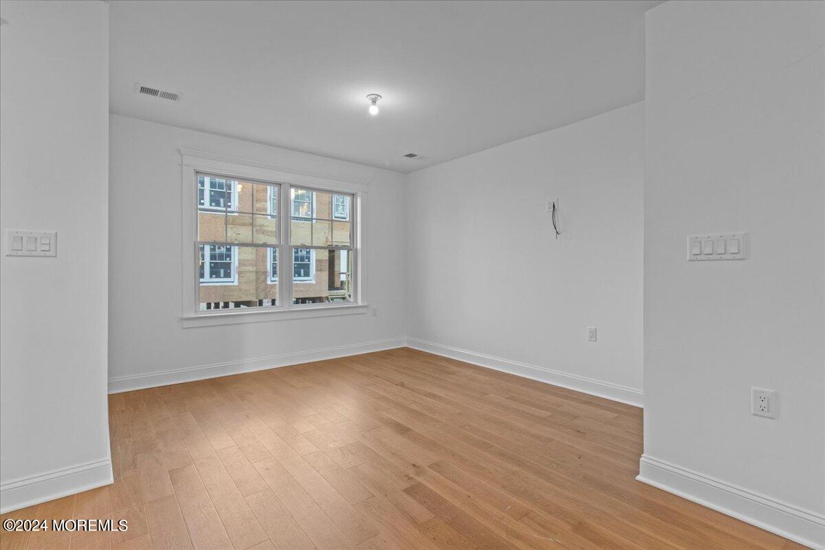 3 Cummins Street, Mantoloking, NJ, 08738 image 19