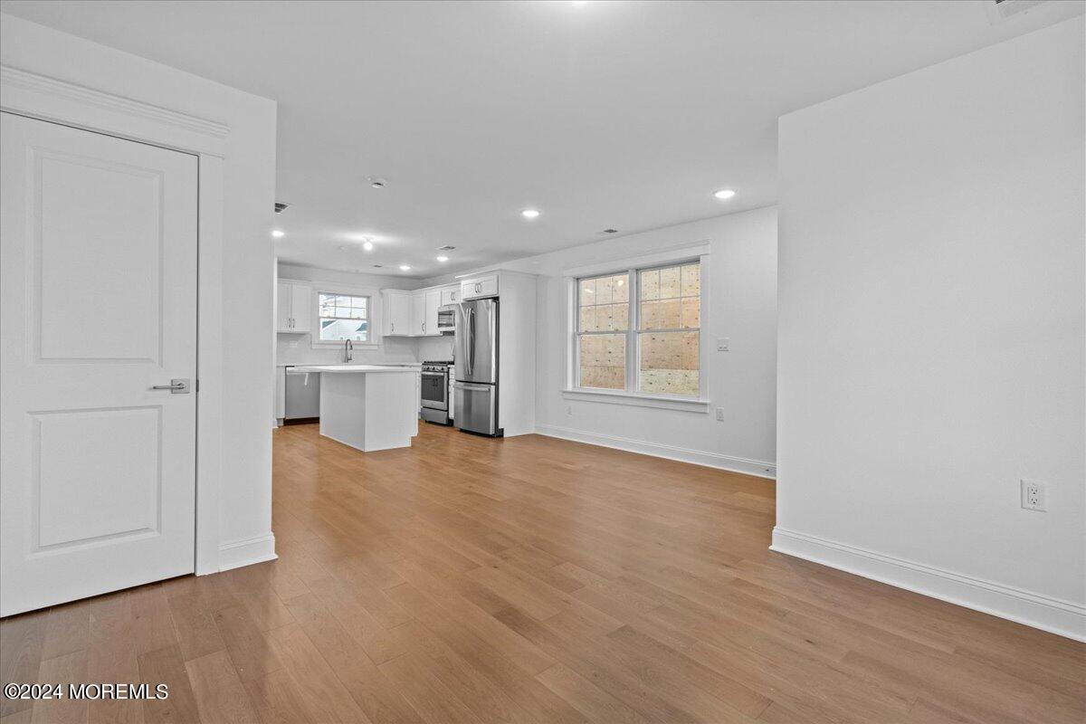 3 Cummins Street, Mantoloking, NJ, 08738 image 20