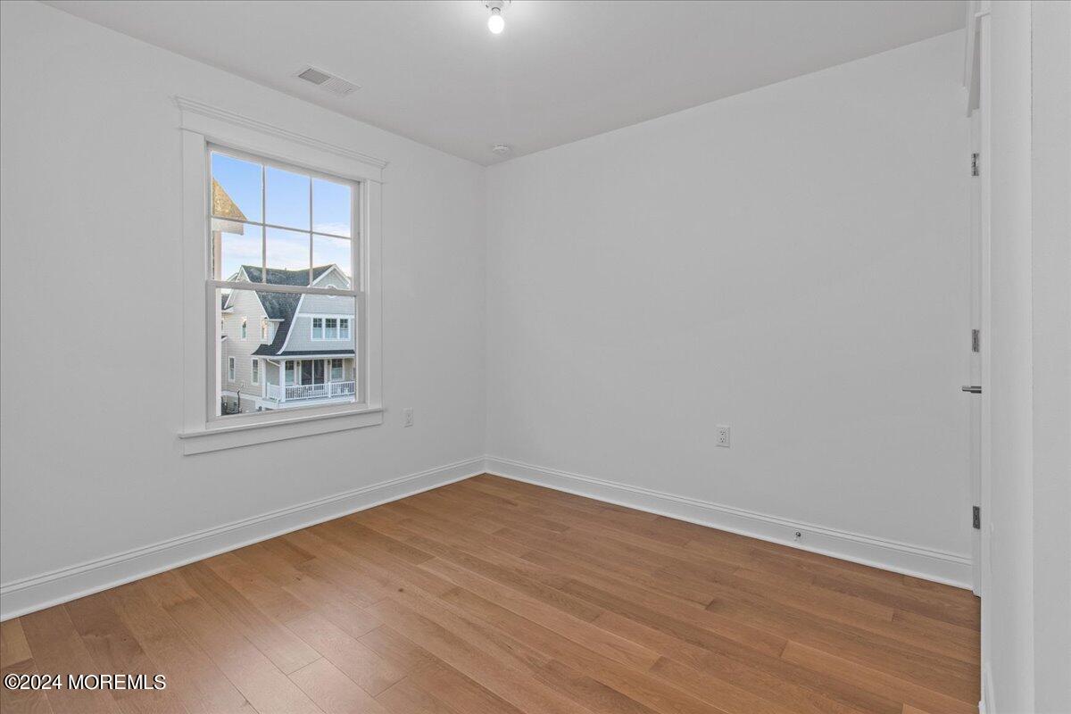 3 Cummins Street, Mantoloking, NJ, 08738 image 22