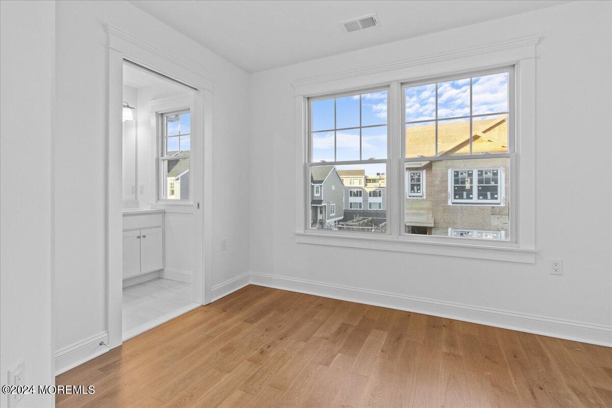 5 Cummins Street, Mantoloking, NJ, 08738 image 12
