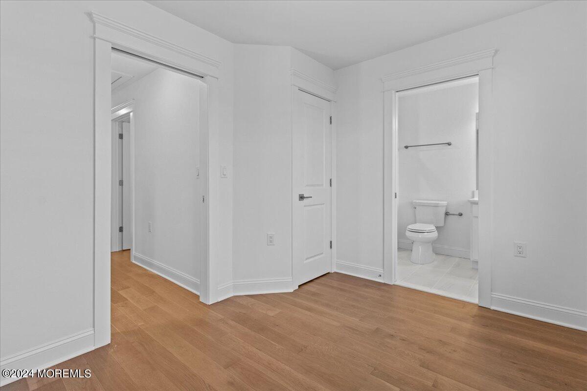 5 Cummins Street, Mantoloking, NJ, 08738 image 13