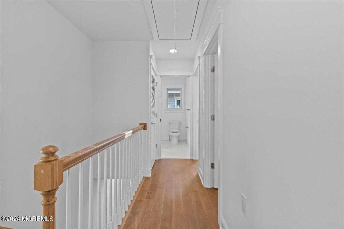 5 Cummins Street, Mantoloking, NJ, 08738 image 15