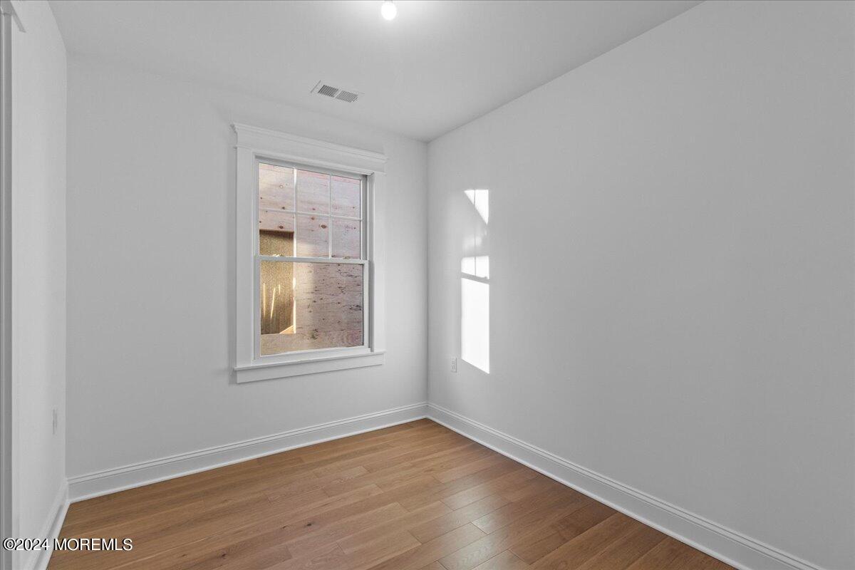 5 Cummins Street, Mantoloking, NJ, 08738 image 16