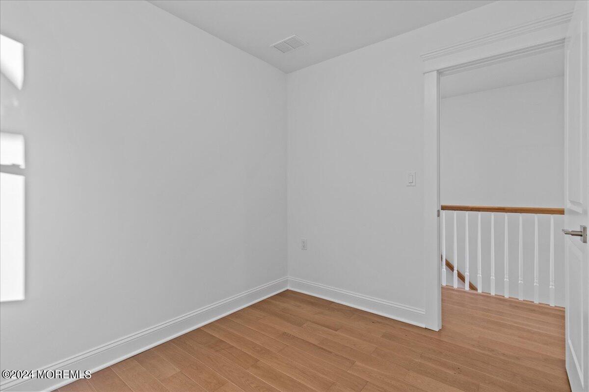 5 Cummins Street, Mantoloking, NJ, 08738 image 17