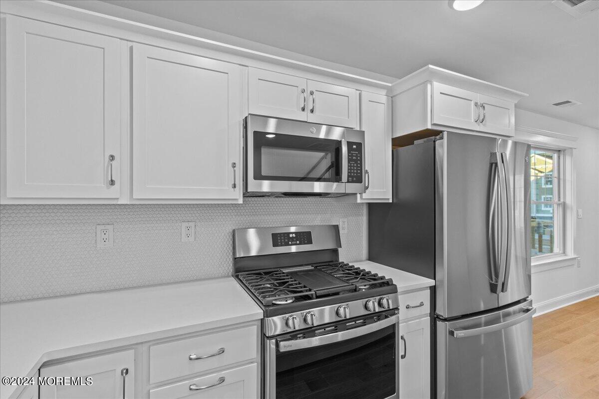 5 Cummins Street, Mantoloking, NJ, 08738 image 11