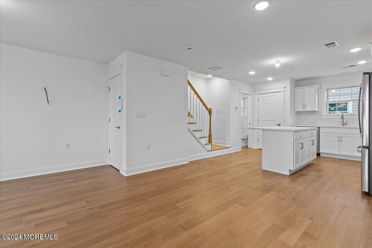 5 Cummins Street, Mantoloking, NJ, 08738 image 19