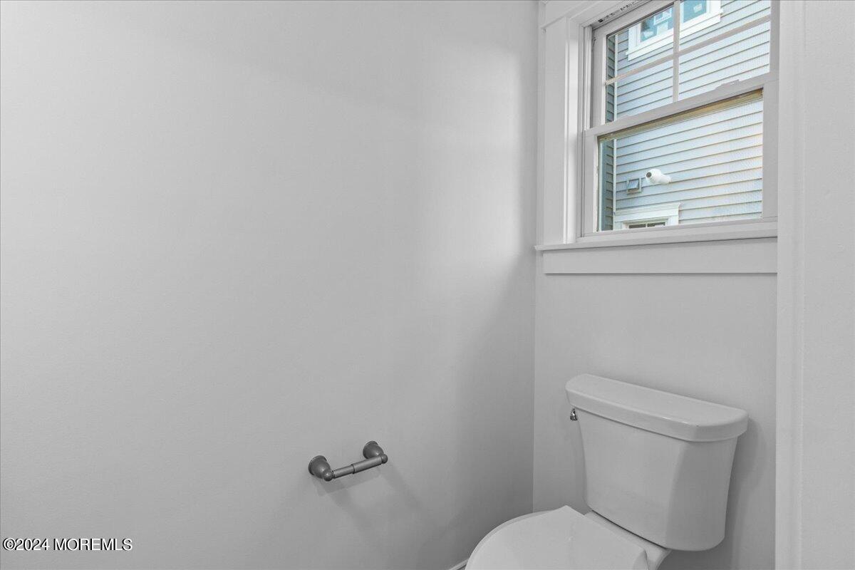 5 Cummins Street, Mantoloking, NJ, 08738 image 21