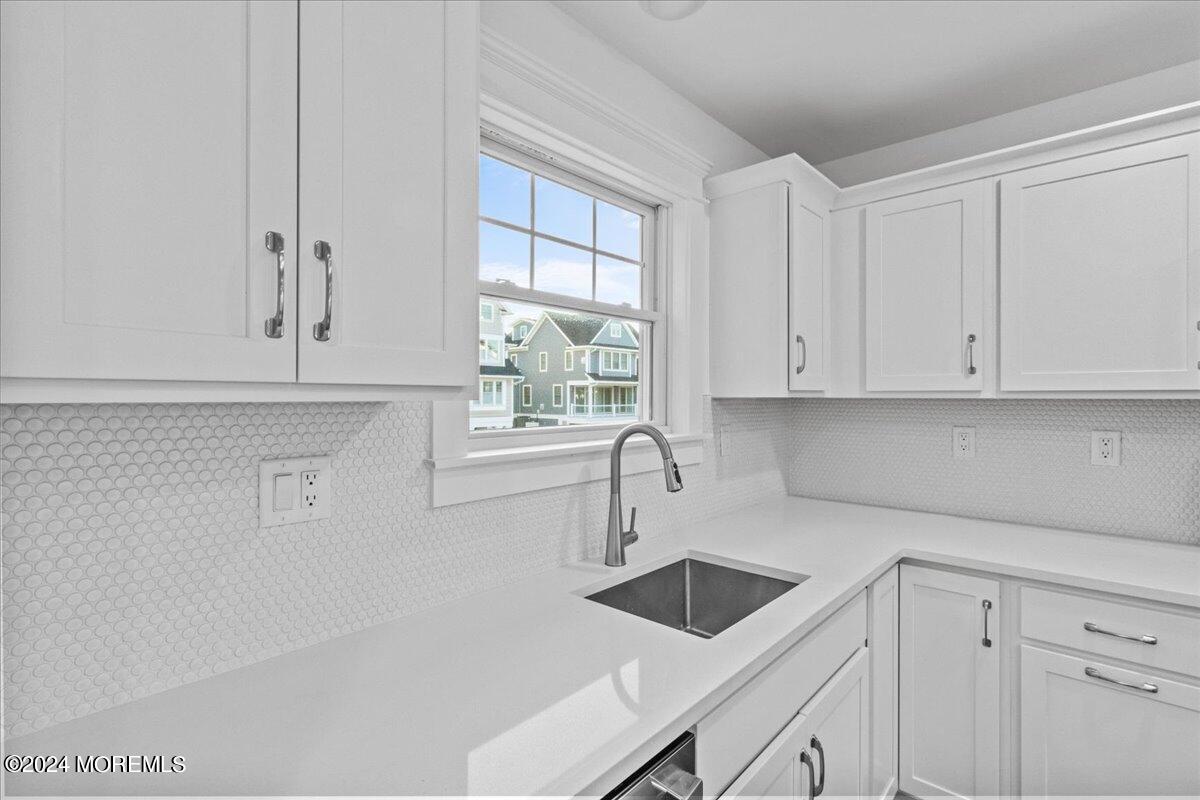 5 Cummins Street, Mantoloking, NJ, 08738 image 10