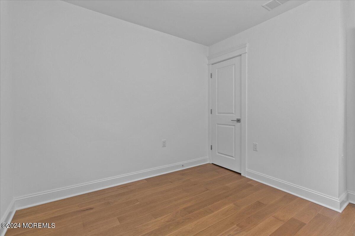 5 Cummins Street, Mantoloking, NJ, 08738 image 24
