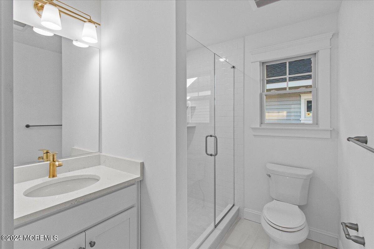 5 Cummins Street, Mantoloking, NJ, 08738 image 26