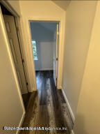348 Targee Street, Staten Island, NY, 10304 image 6