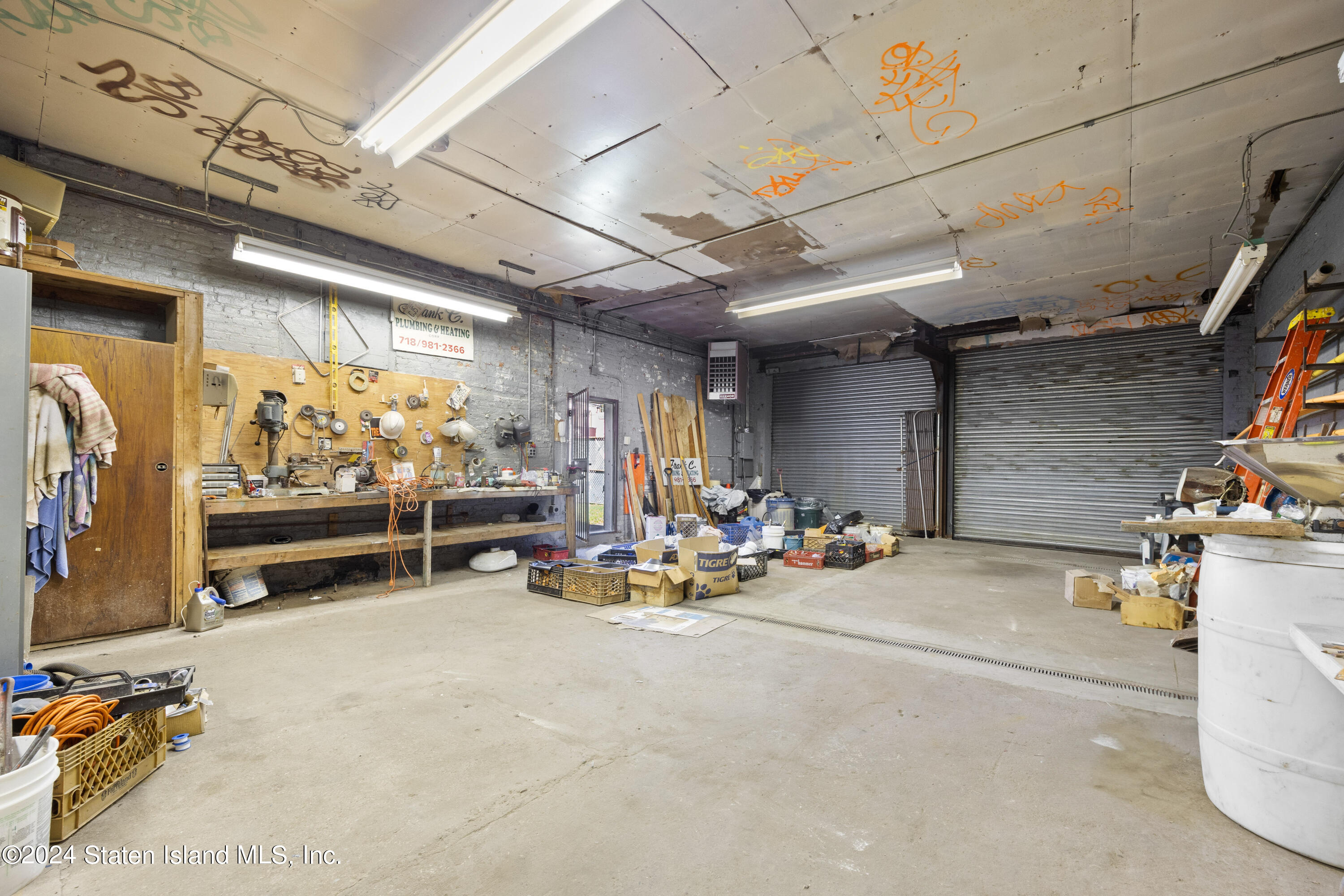44-46 Olympia Boulevard, Staten Island, NY, 10305 image 23