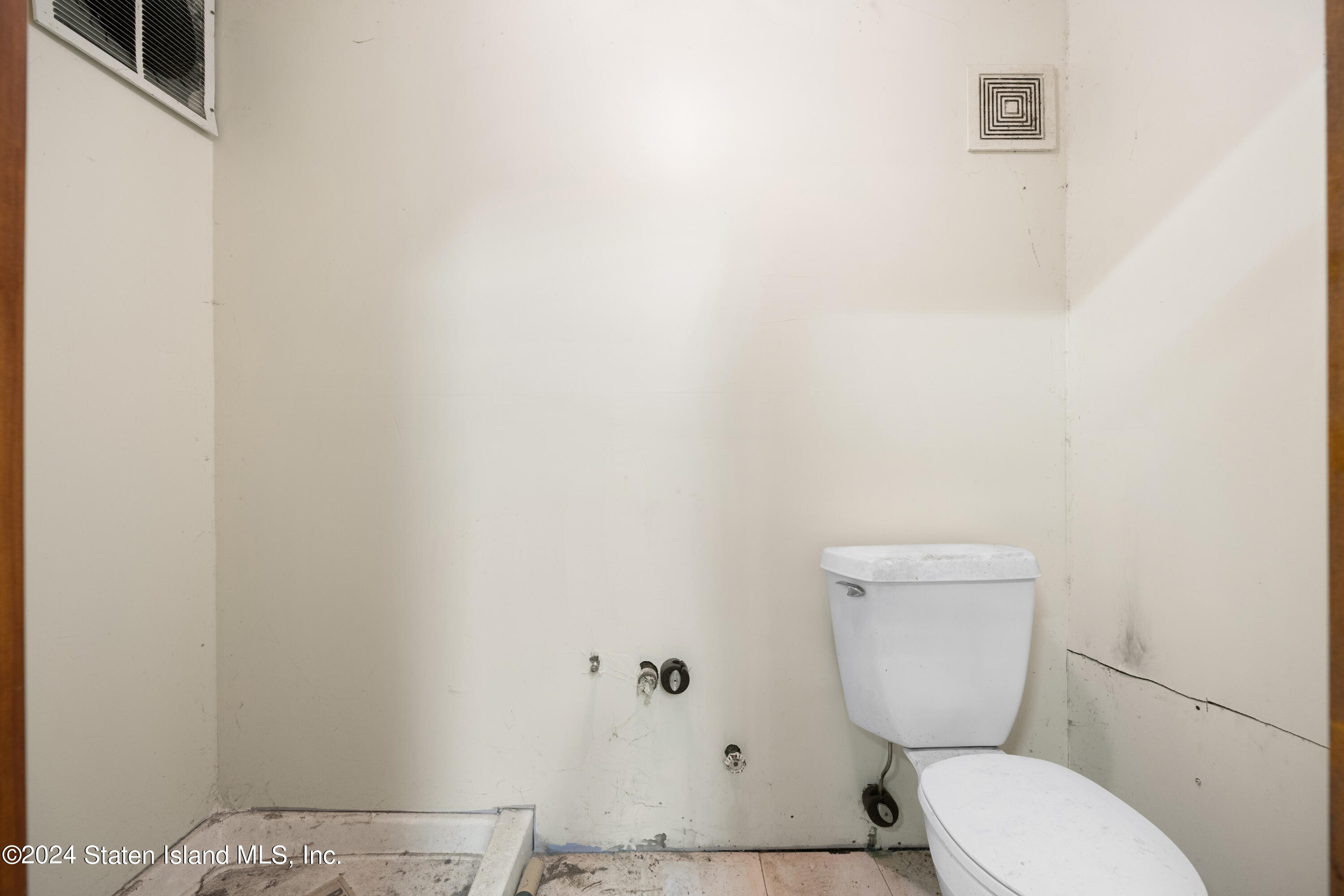 44-46 Olympia Boulevard, Staten Island, NY, 10305 image 19