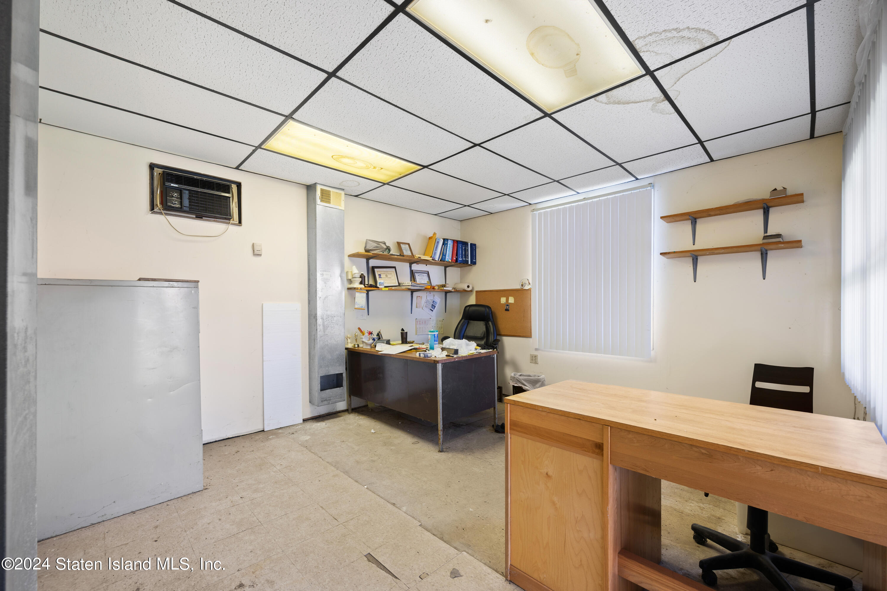 44-46 Olympia Boulevard, Staten Island, NY, 10305 image 22