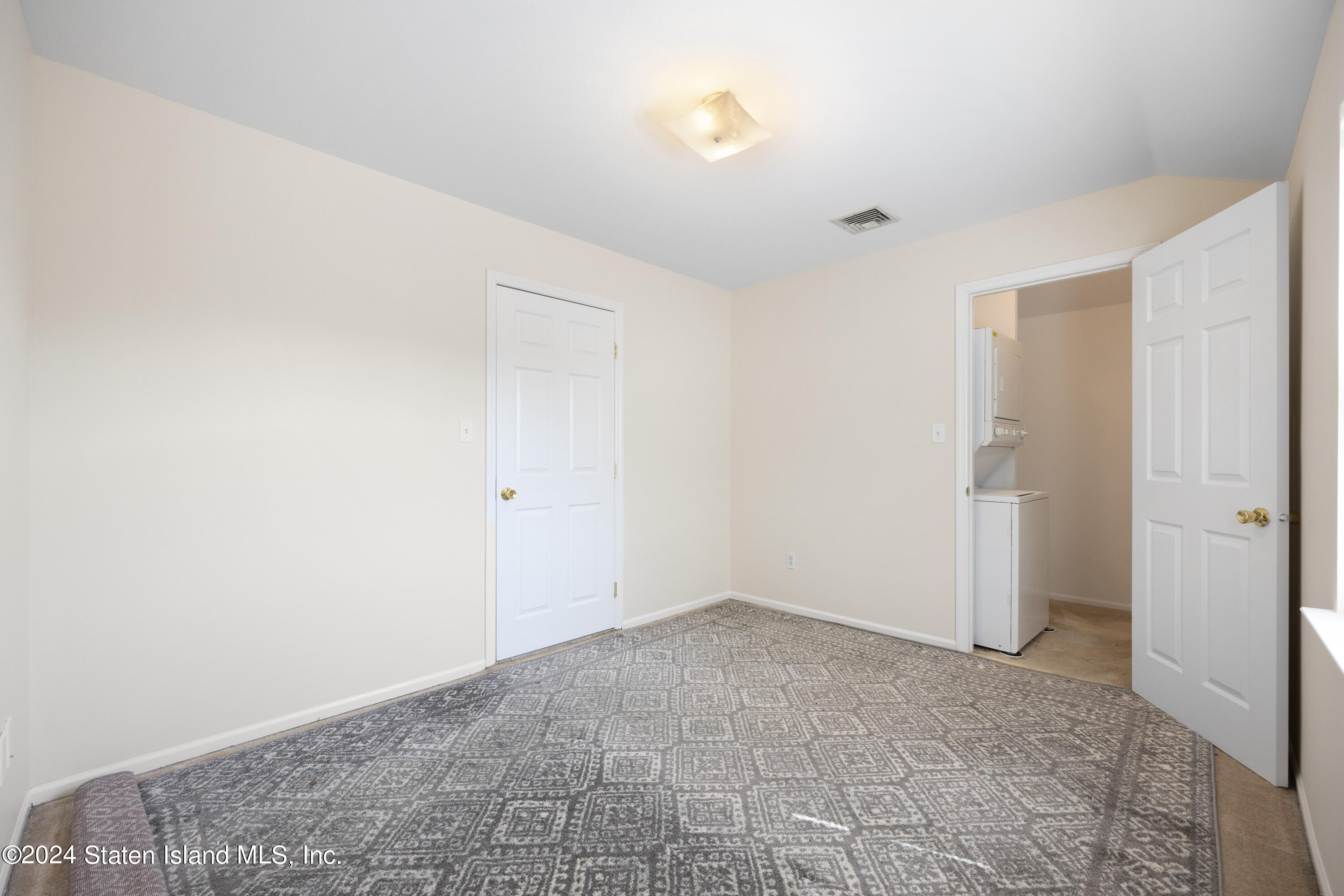 44-46 Olympia Boulevard, Staten Island, NY, 10305 image 16
