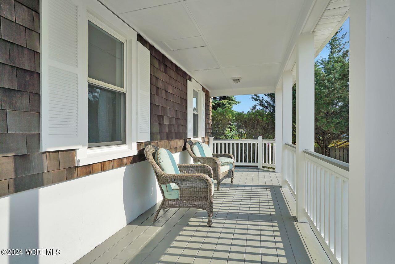 551 East Avenue, Bay Head, NJ, 08742 image 8